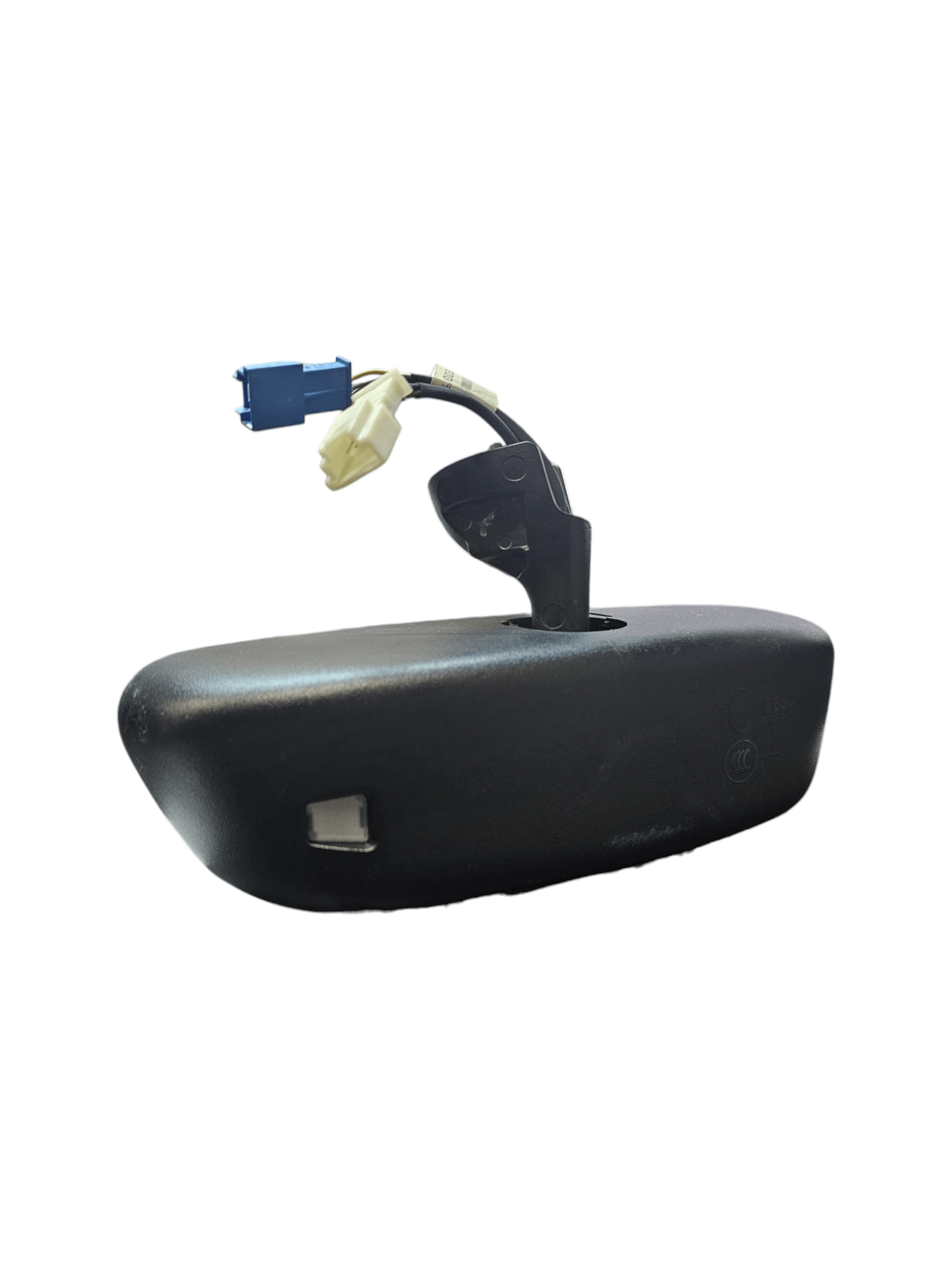 Specchio / Specchietto Retrovisore Interno Mercedes CLA W117 Cod:A1768100317 (2013-2019)