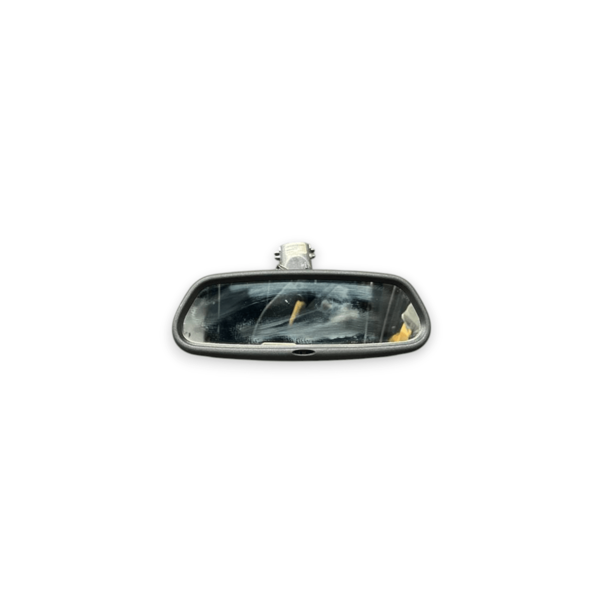 Specchio / Specchietto Retrovisore interno Peugeot 208 I (2012 al 2015) cod: E8025207
