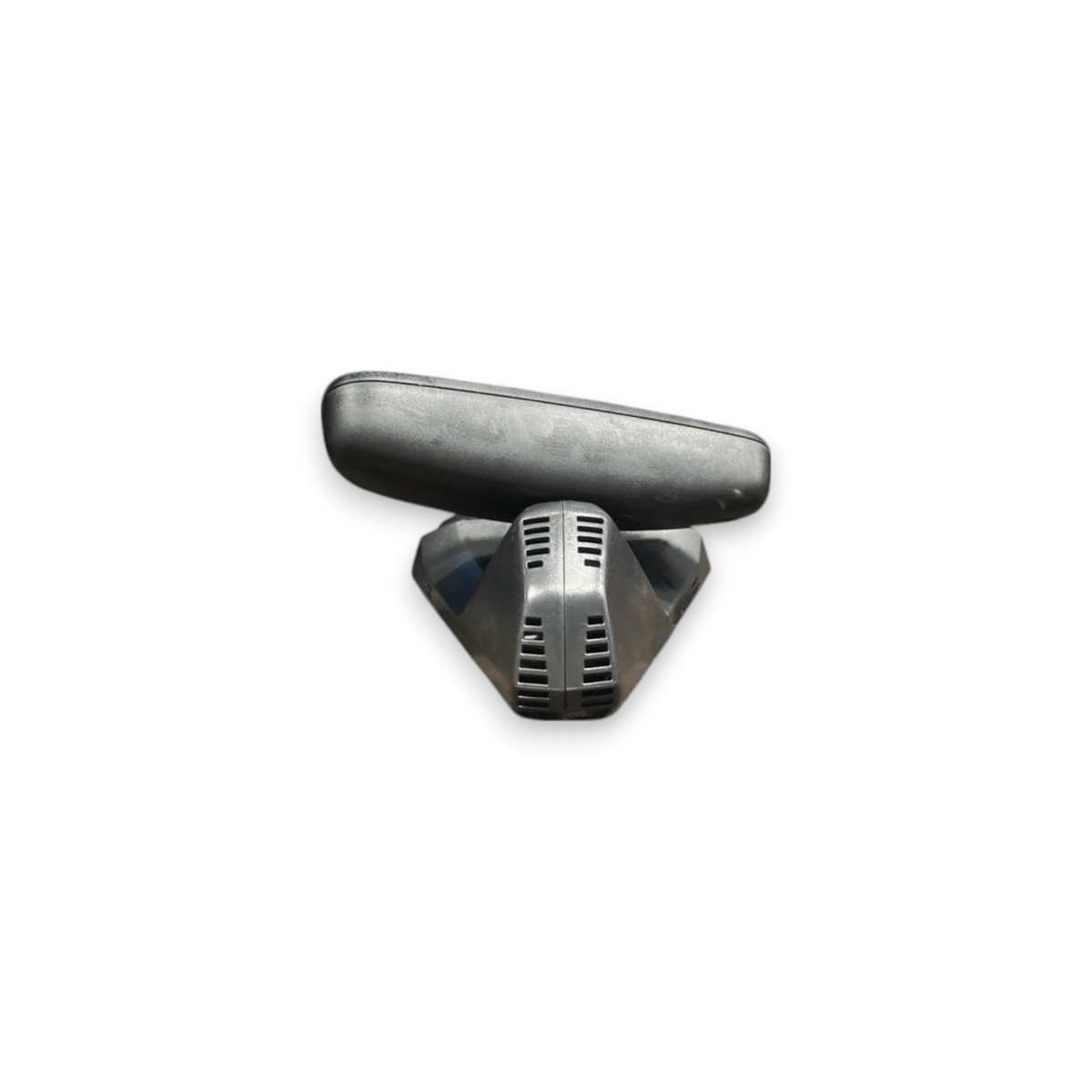 Specchio / Specchietto retrovisore interno Peugeot 3008 II (2016 al 2023) cod: 98291108ZD
