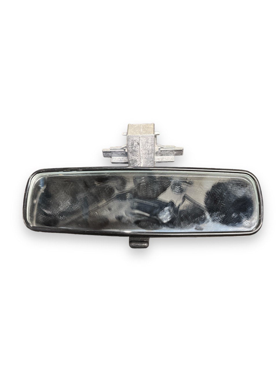Specchio / Specchietto Retrovisore Interno Renault Captur II (2019>)cod.0205028