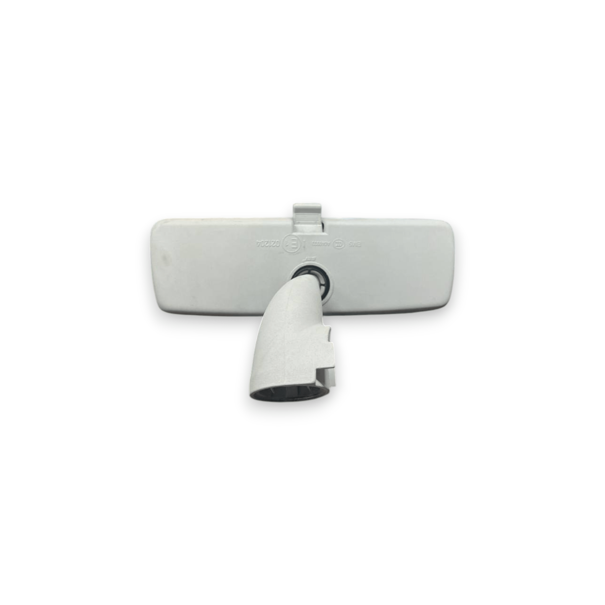 Specchio / Specchietto retrovisore interno Volkswagen Up (2011 al 2024) cod: E1021204
