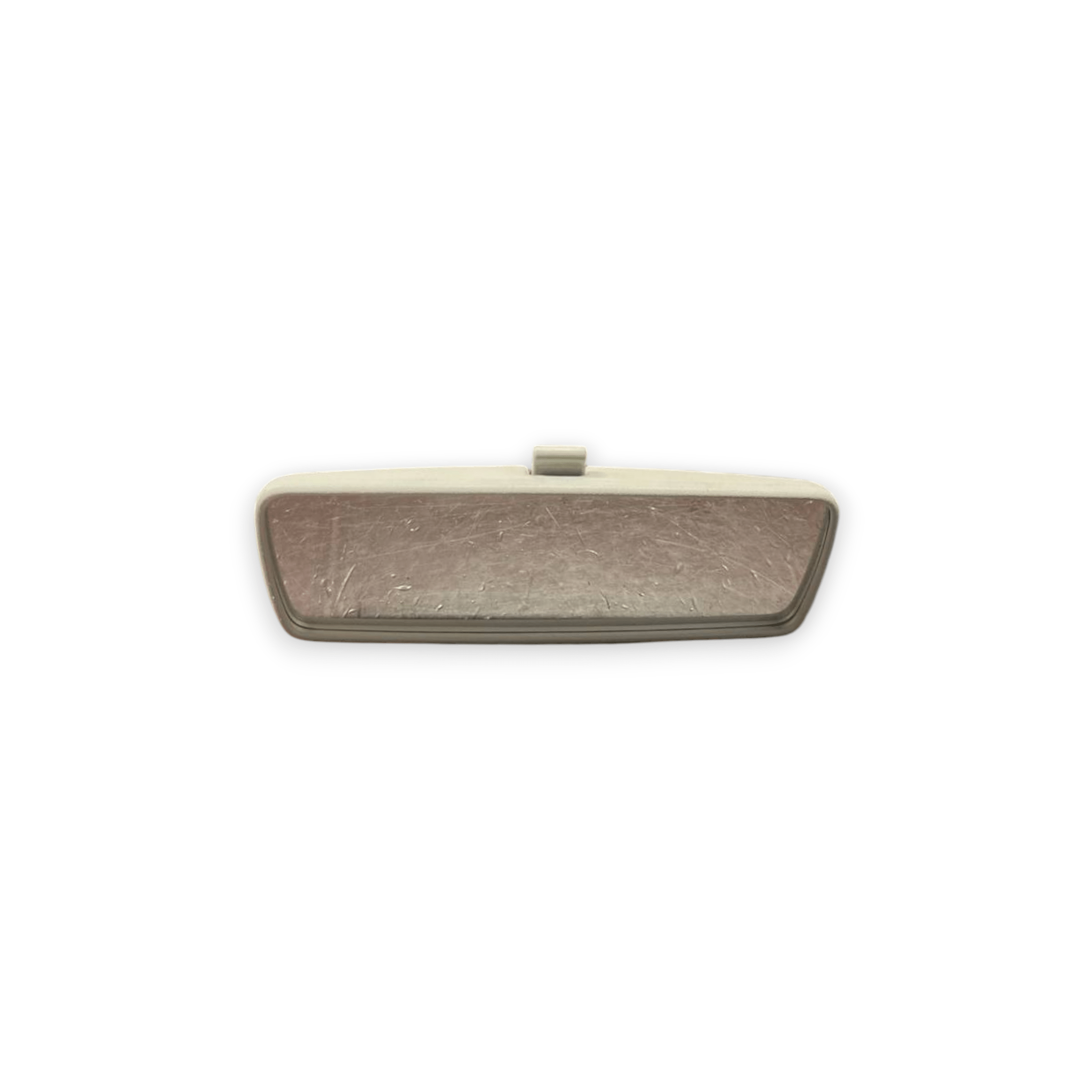 Specchio / Specchietto retrovisore interno Volkswagen Up (2011 al 2024) cod: E1021204