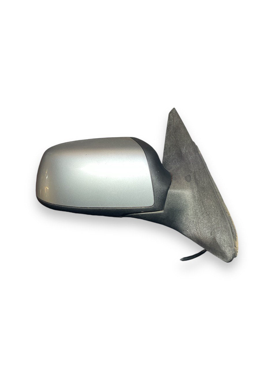 Specchio / specchietto retrovisore sinistro elettrico 9 pin cod:e9014236 Ford Mondeo III (2000-2007)