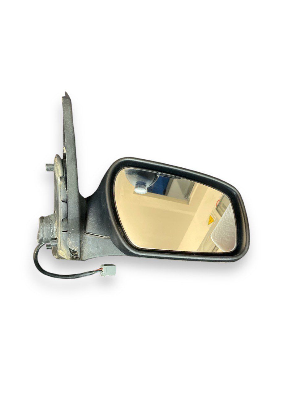 Specchio / specchietto retrovisore sinistro elettrico 9 pin cod:e9014236 Ford Mondeo III (2000-2007)