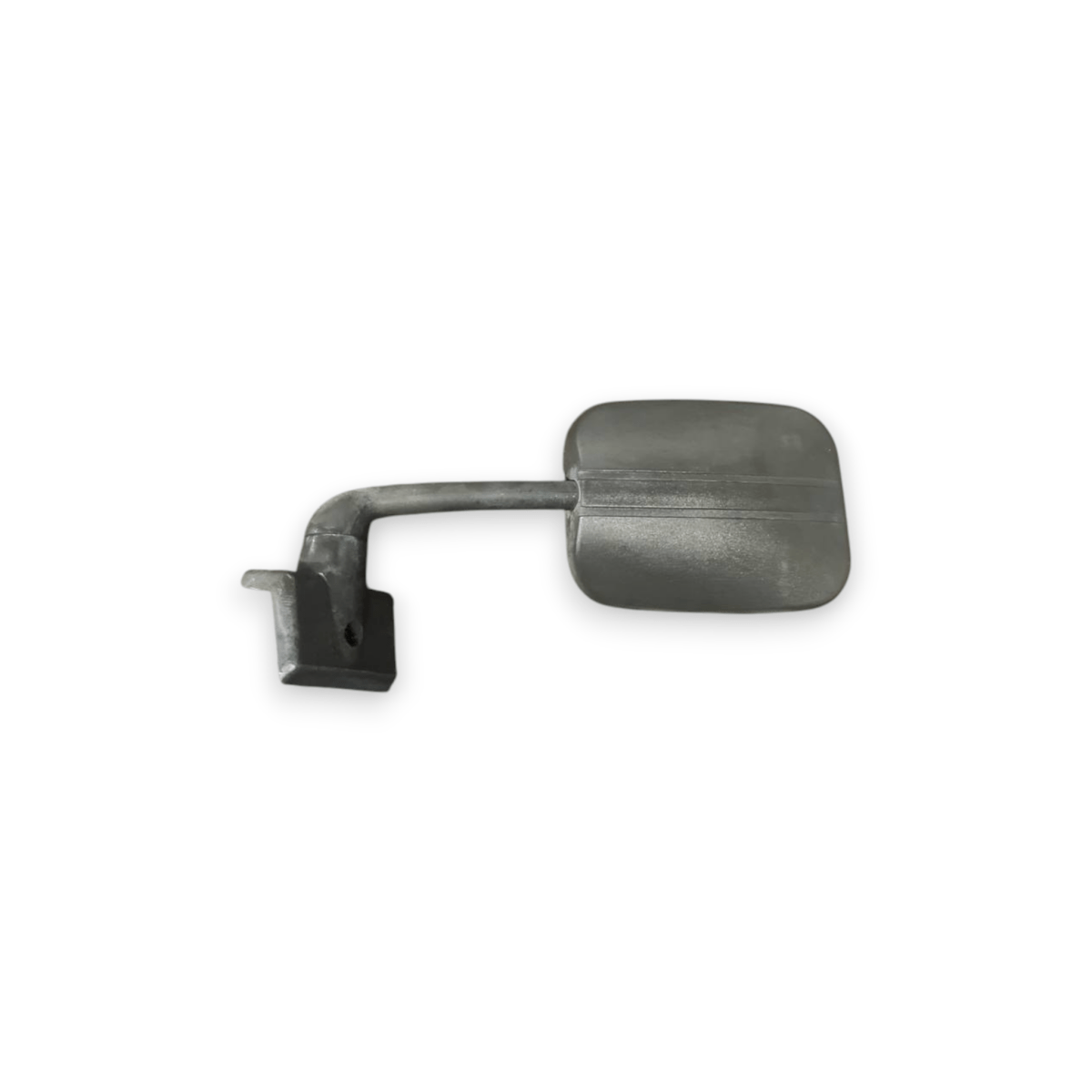 Specchio / Specchietto retrovisore sinistro (sx) Citroen C15 (1984 al 2005) cod: E200768