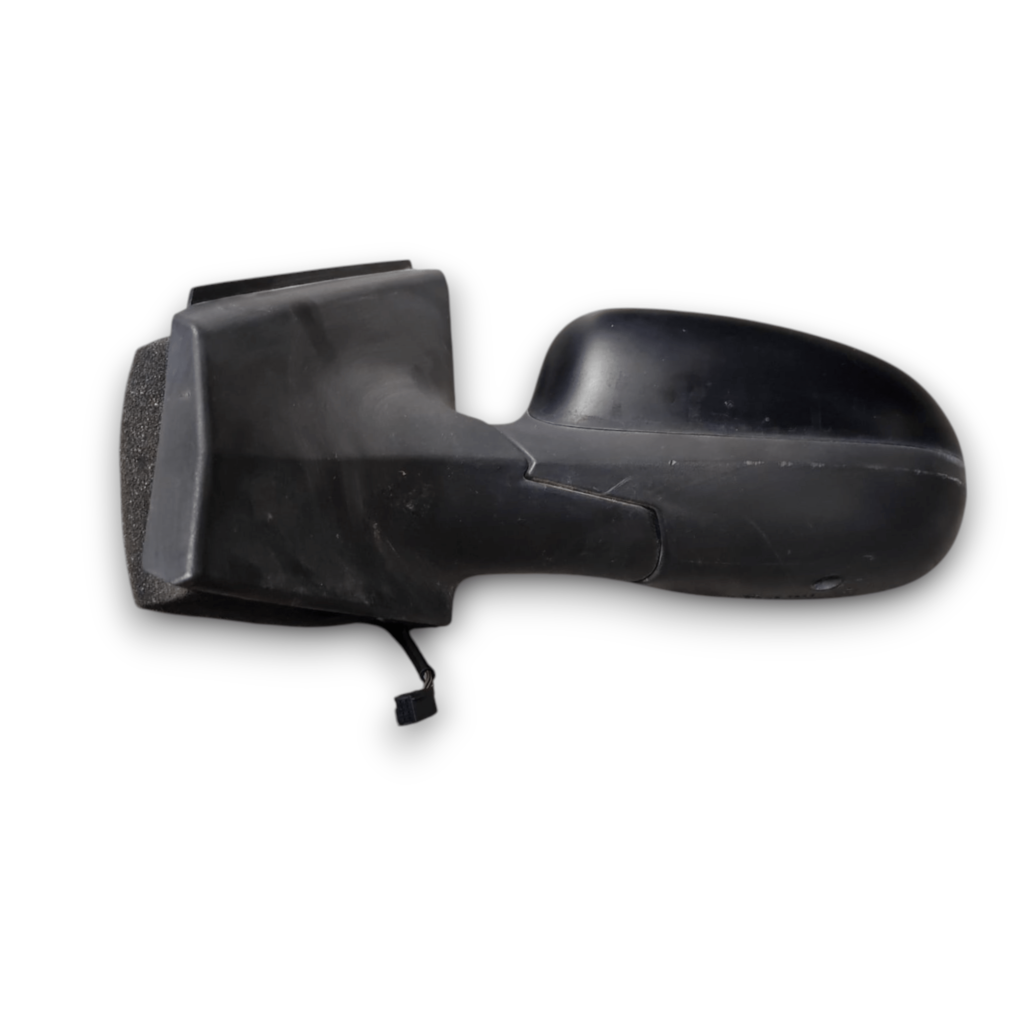 Specchio / Specchietto Sinistro Fiat Bravo COD: 2617-l0300 (2007-2014)