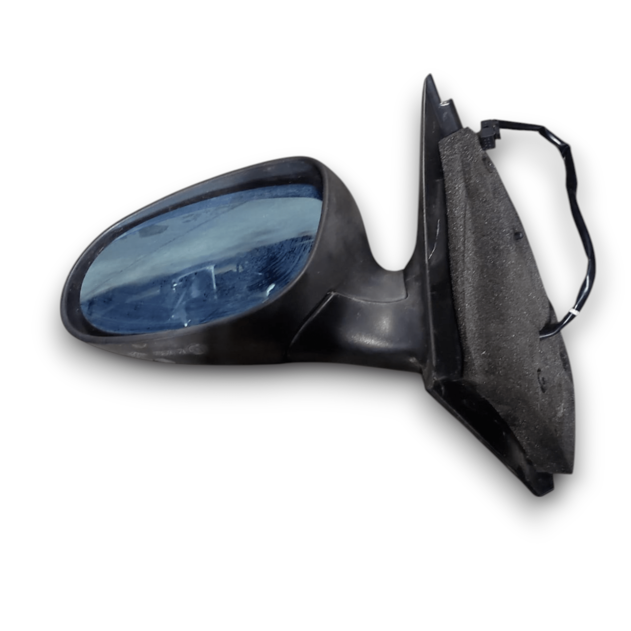 Specchio / Specchietto Sinistro Fiat Bravo COD: 2617-l0300 (2007-2014)