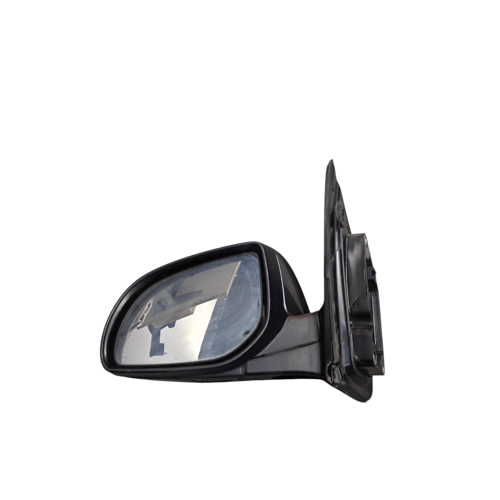 Specchio / Specchietto Sinistro Hyundai I20 COD: 022889 (2008-2014)