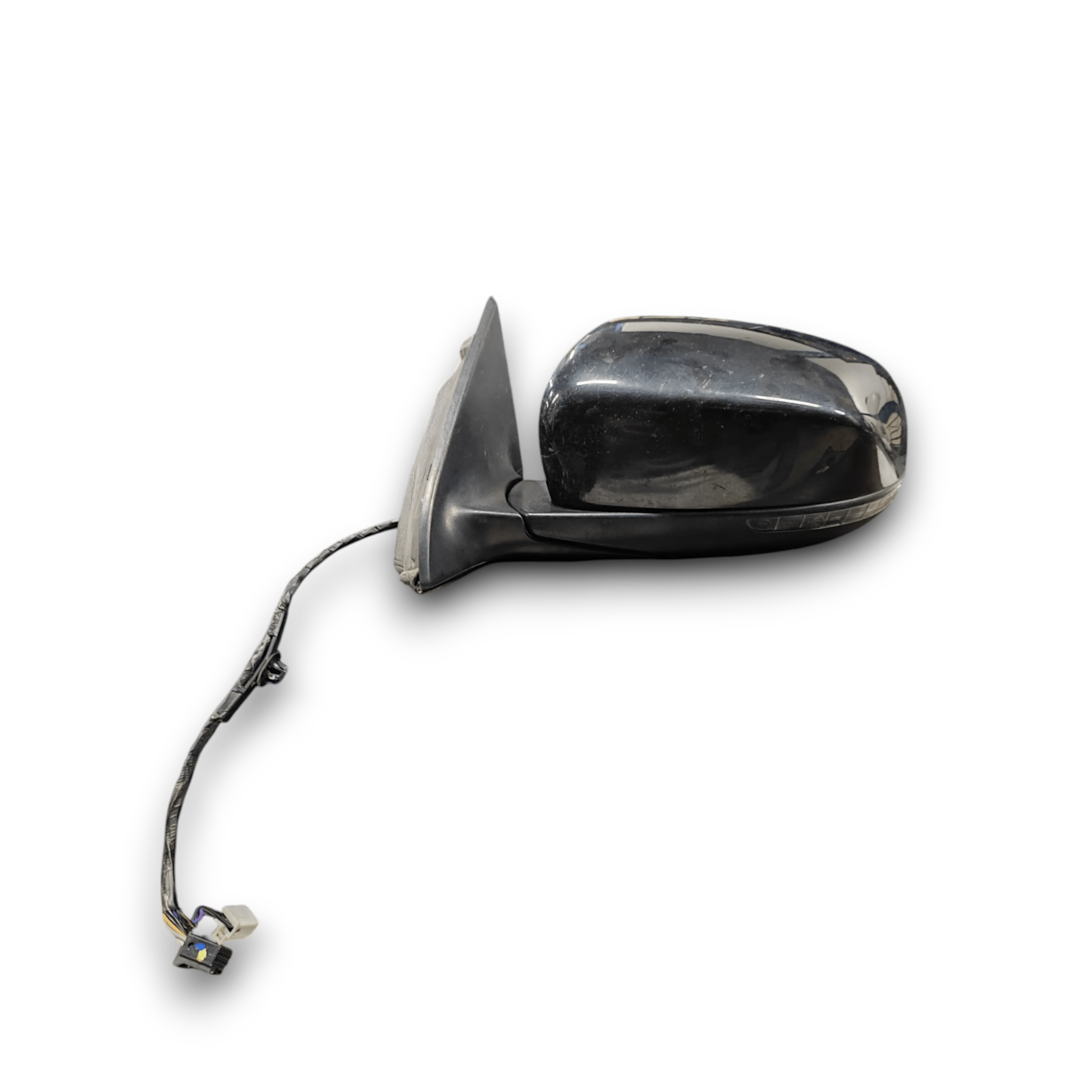 Specchio / Specchietto Sinistro Jeep Cherokee KL COD: A047273 (2013-2023)