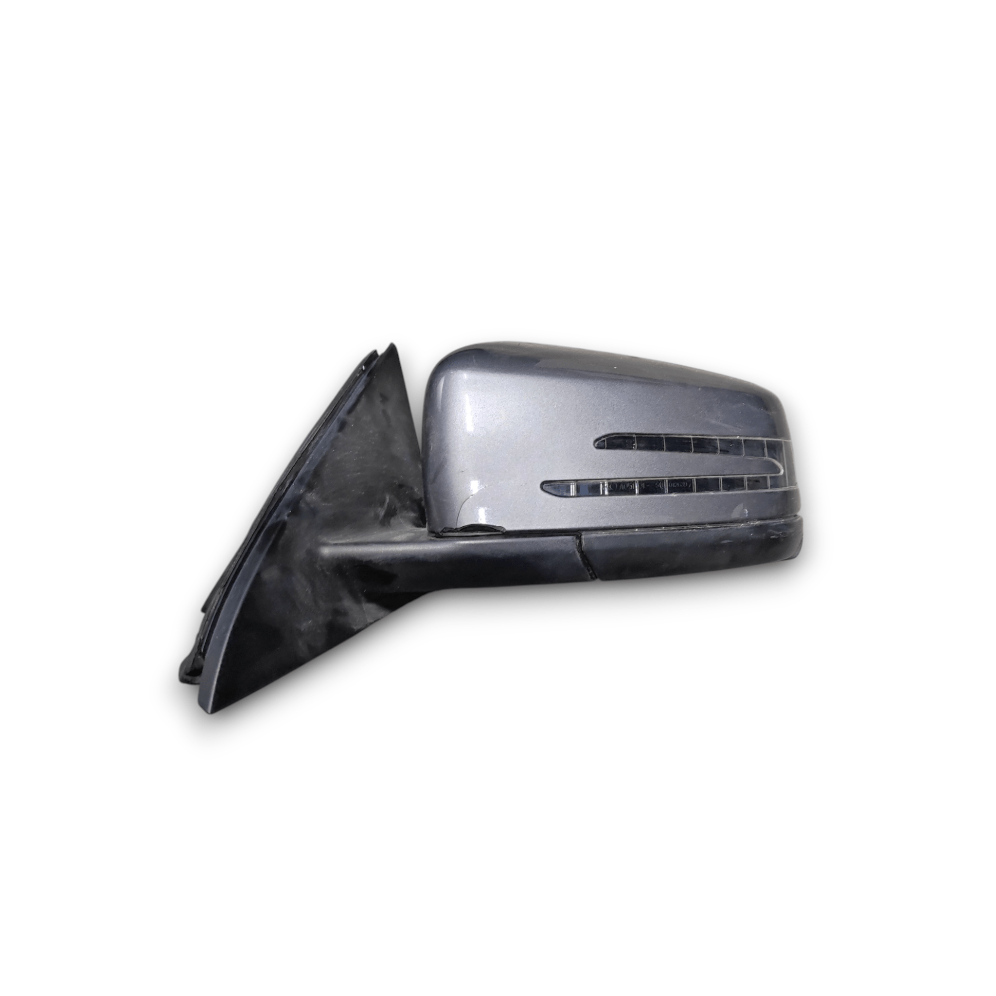 Specchio / Specchietto Sinistro Mercedes GLA X156 COD: A1567270190 (2013-2019)