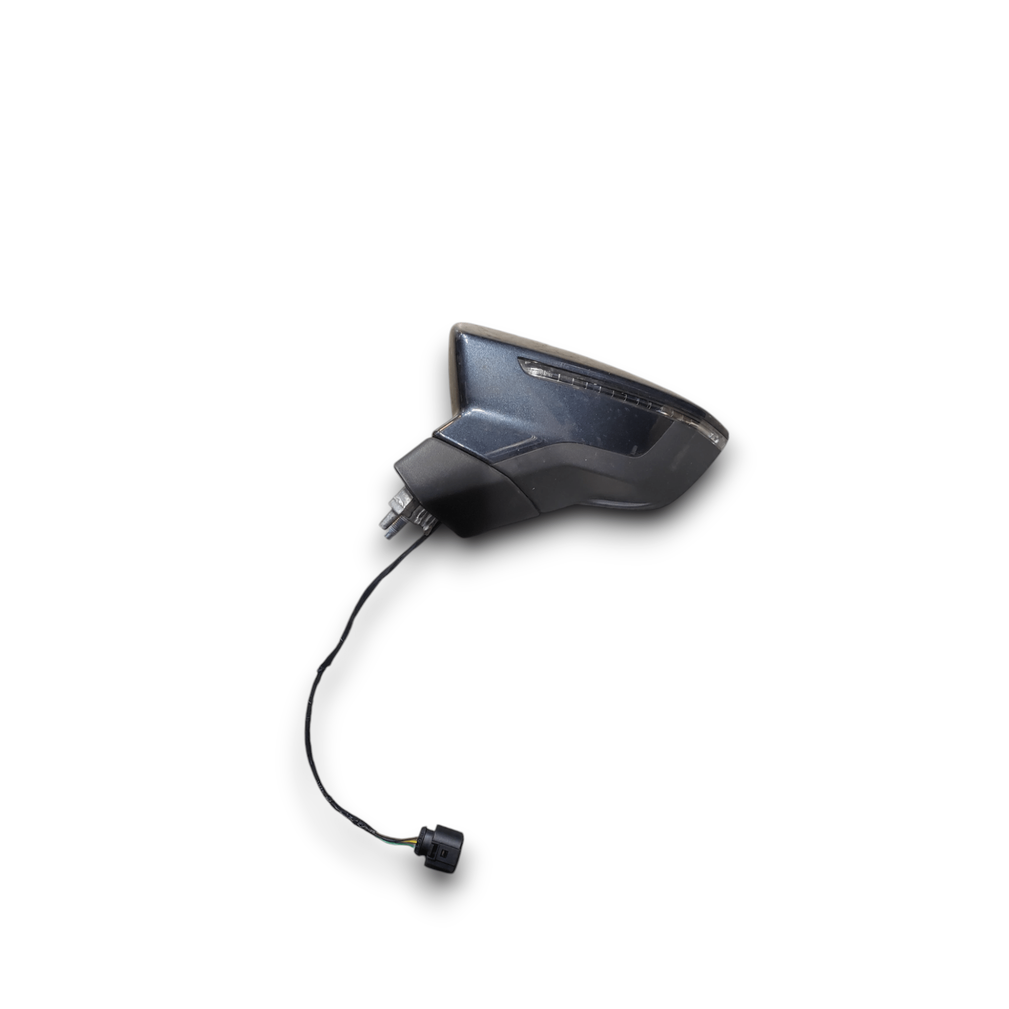 Specchio / Specchietto Sinistro Seat Ibiza COD: 212836607 (2017>)