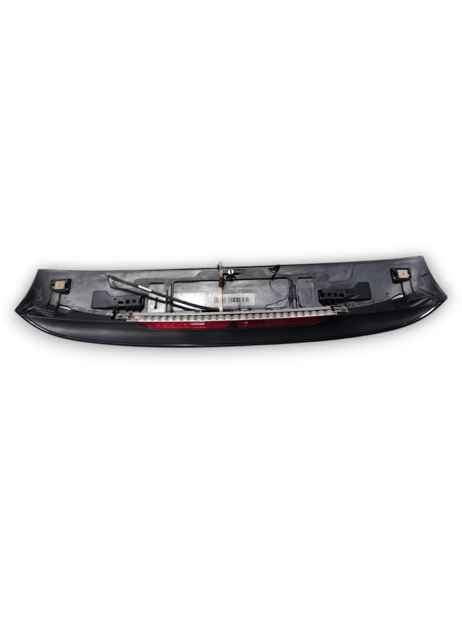 Spoiler Posteriore BMW E91 Station Wagon COD: 51627143263 (2005-2013)