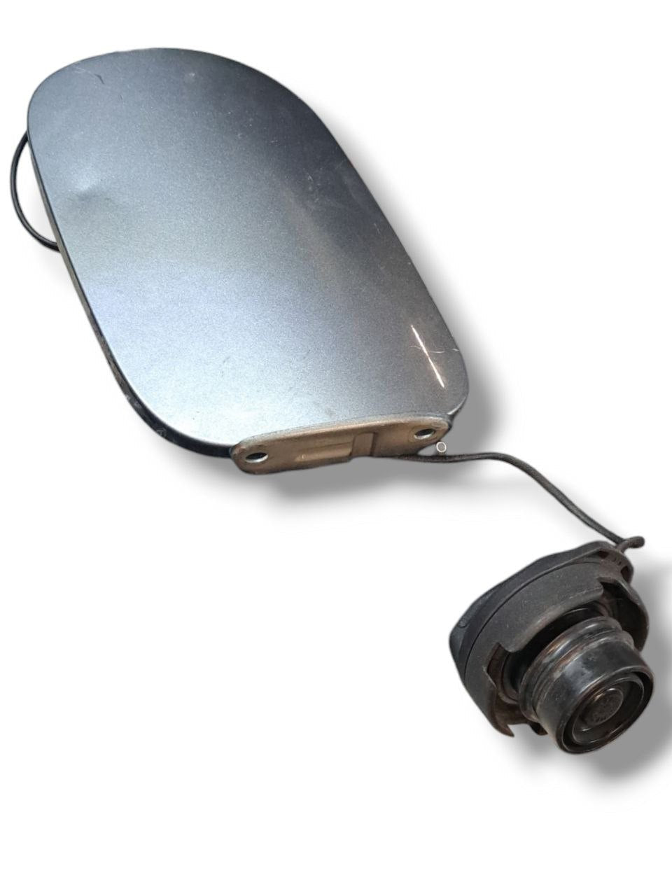 Sportello Carburante Con Tappo Porsche Cayenne Turbo 7L5809905B