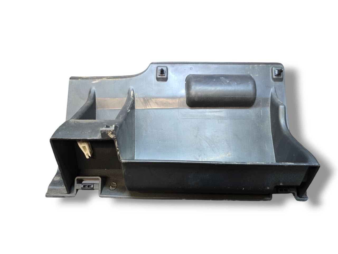 Sportello Cassetto / Vano Portaoggetti Volkswagen Touran ( 2007 - 2015 ) Cod : 1T1857919