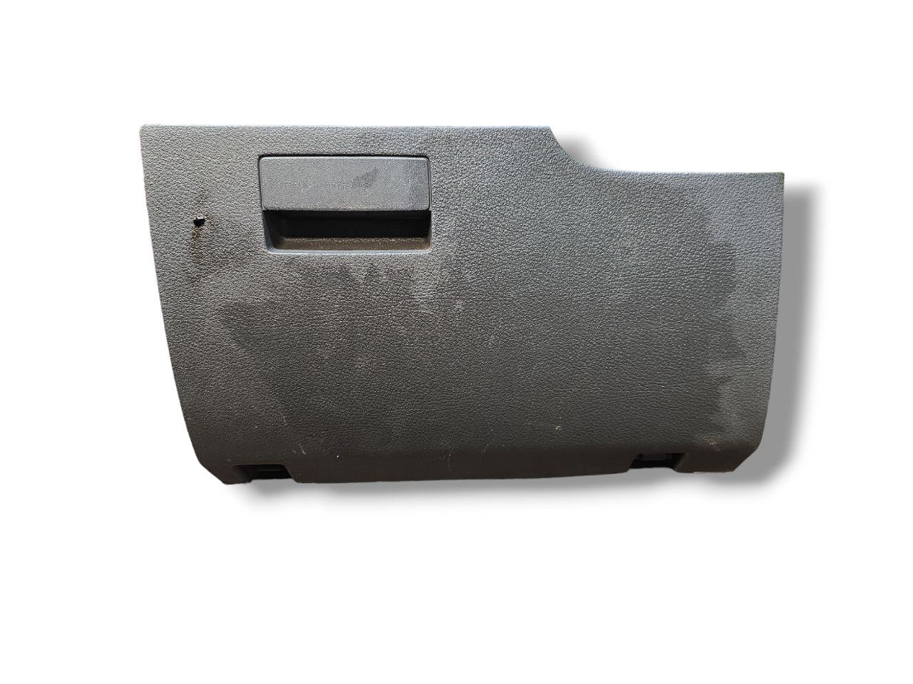 Sportello Cassetto / Vano Portaoggetti Volkswagen Touran ( 2007 - 2015 ) Cod : 1T1857919