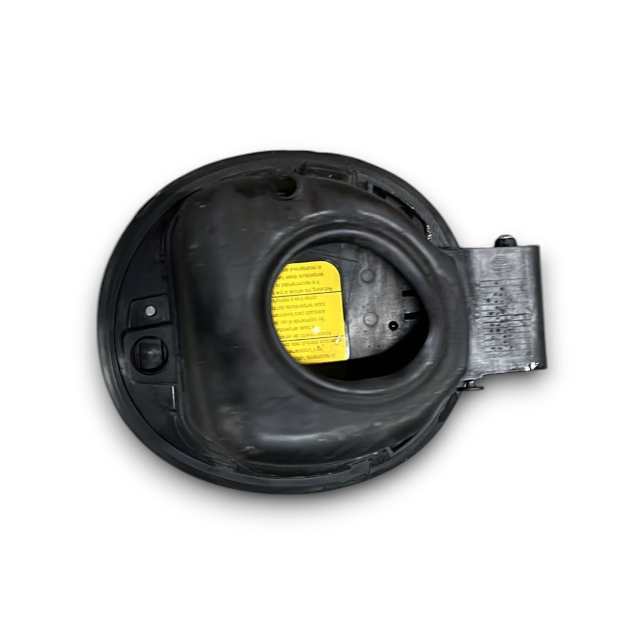 Sportello / Tappo Carburante Alfa Romeo Giulietta (2010 >2020)