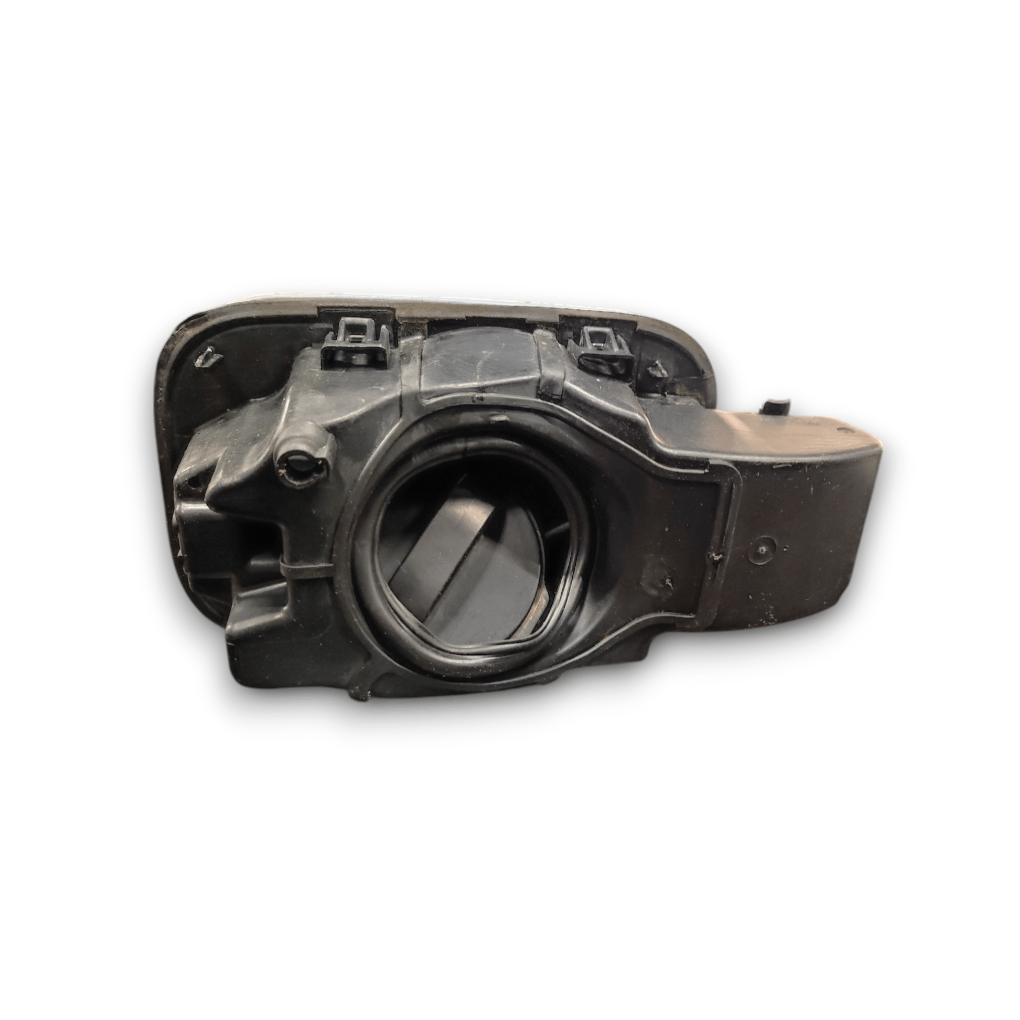 Sportello / Tappo Peugeot 508 COD: 9670805880 (2010-2018)