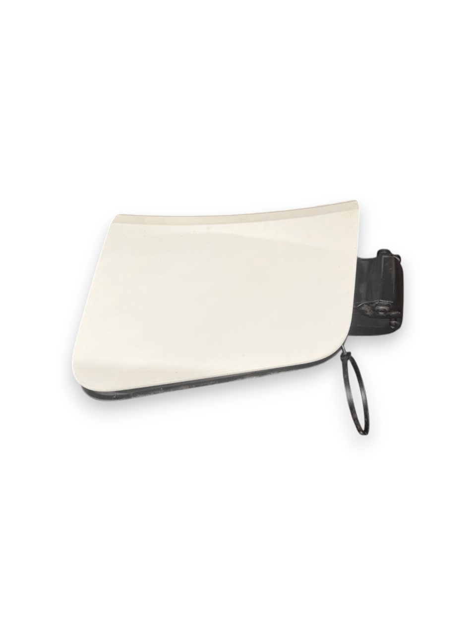Sportello / Tappo Serbatoio Bianco Opel Mokka B (2020>) cod: 9833719880