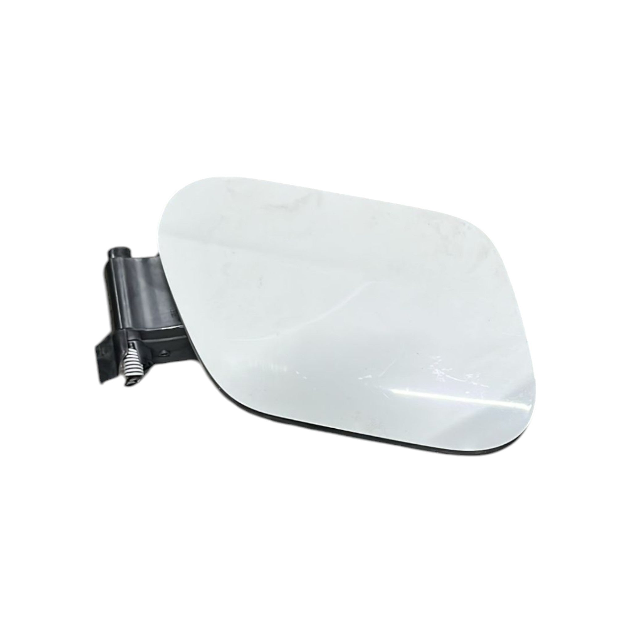 Sportello / Tappo Serbatoio Bmw Serie 1 (F40) cod:142904-10 (2019 >2024)