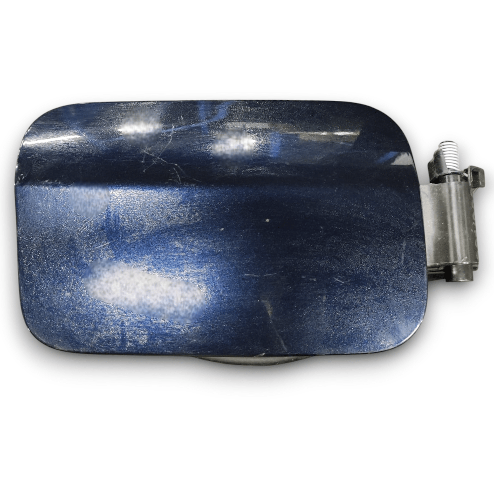 Sportello / Tappo Serbatoio Bmw Serie 3 E90 COD: 9452493 (2005-2013)