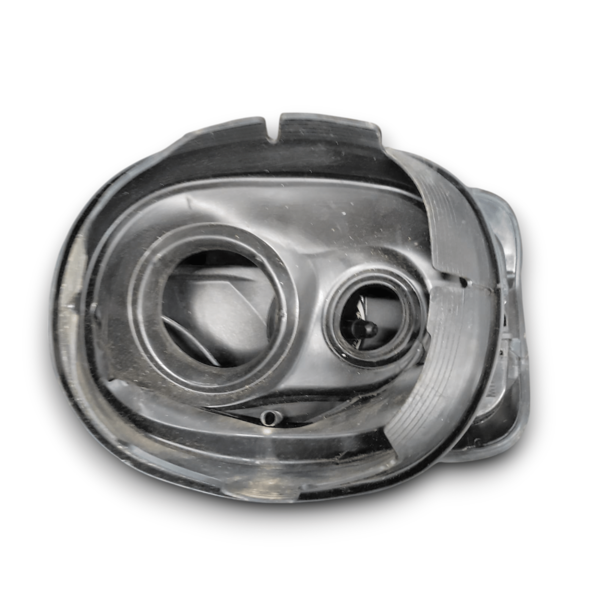 Sportello / Tappo Serbatoio Bmw Serie 3 E90 COD: 9452493 (2005-2013)