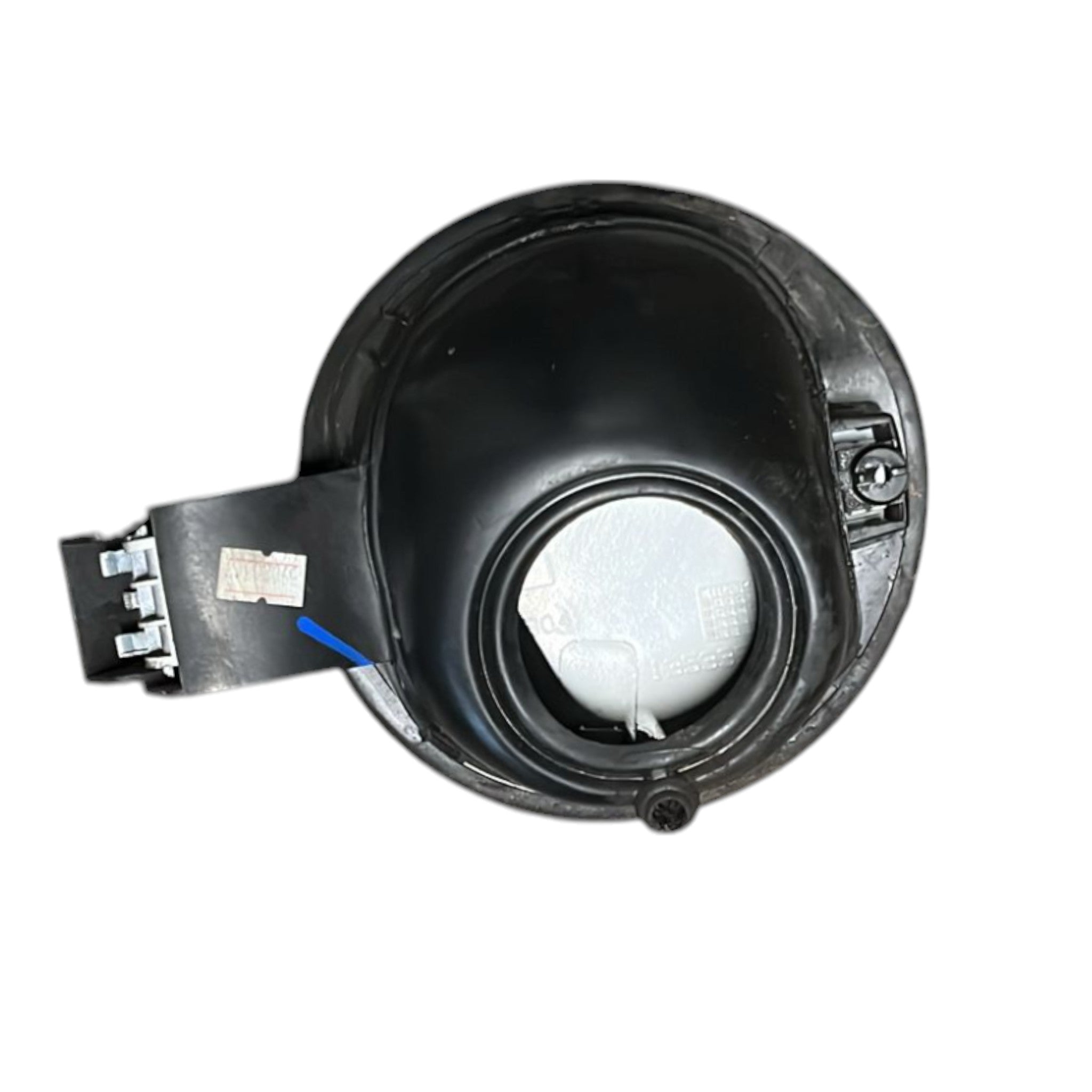 Sportello / Tappo Serbatoio Peugeot Bipper cod:1353354080 (2007 >2016)