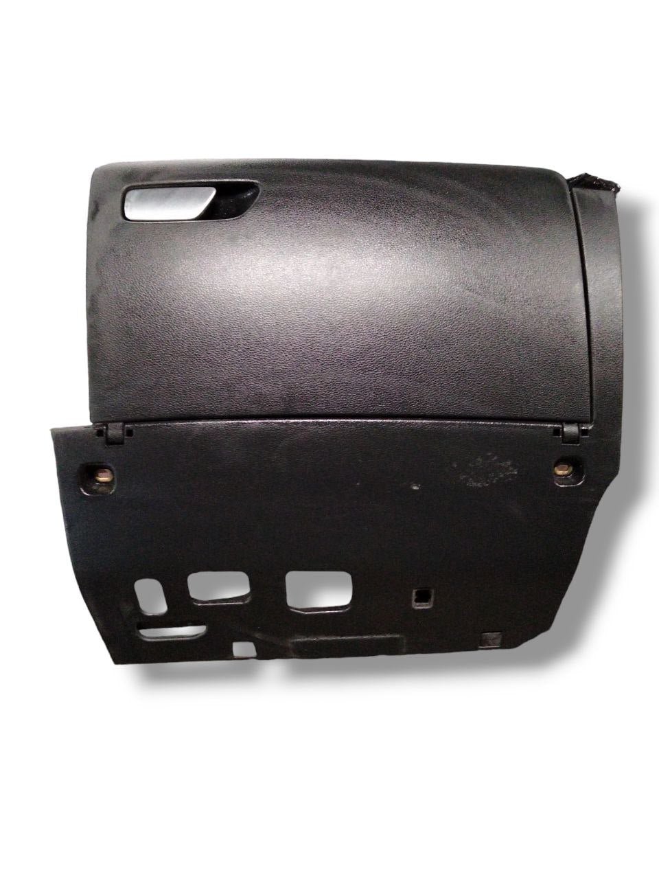 Sportello / Vano Portaoggetti Audi A3 8V (2012-2020) cod.1104875X
