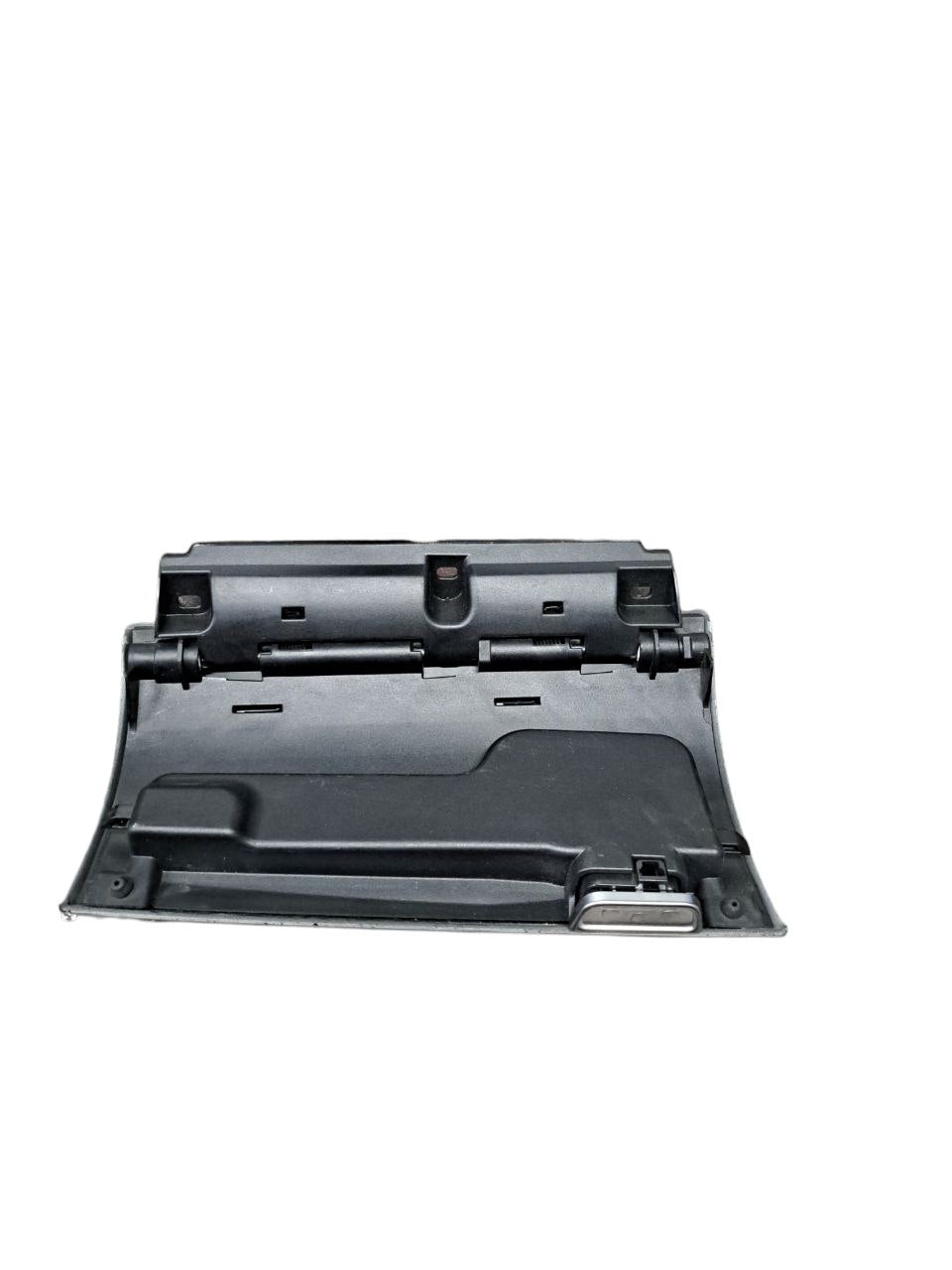 Sportello / Vano Portaoggetti Fiat 500L (2014>) COD:51953009
