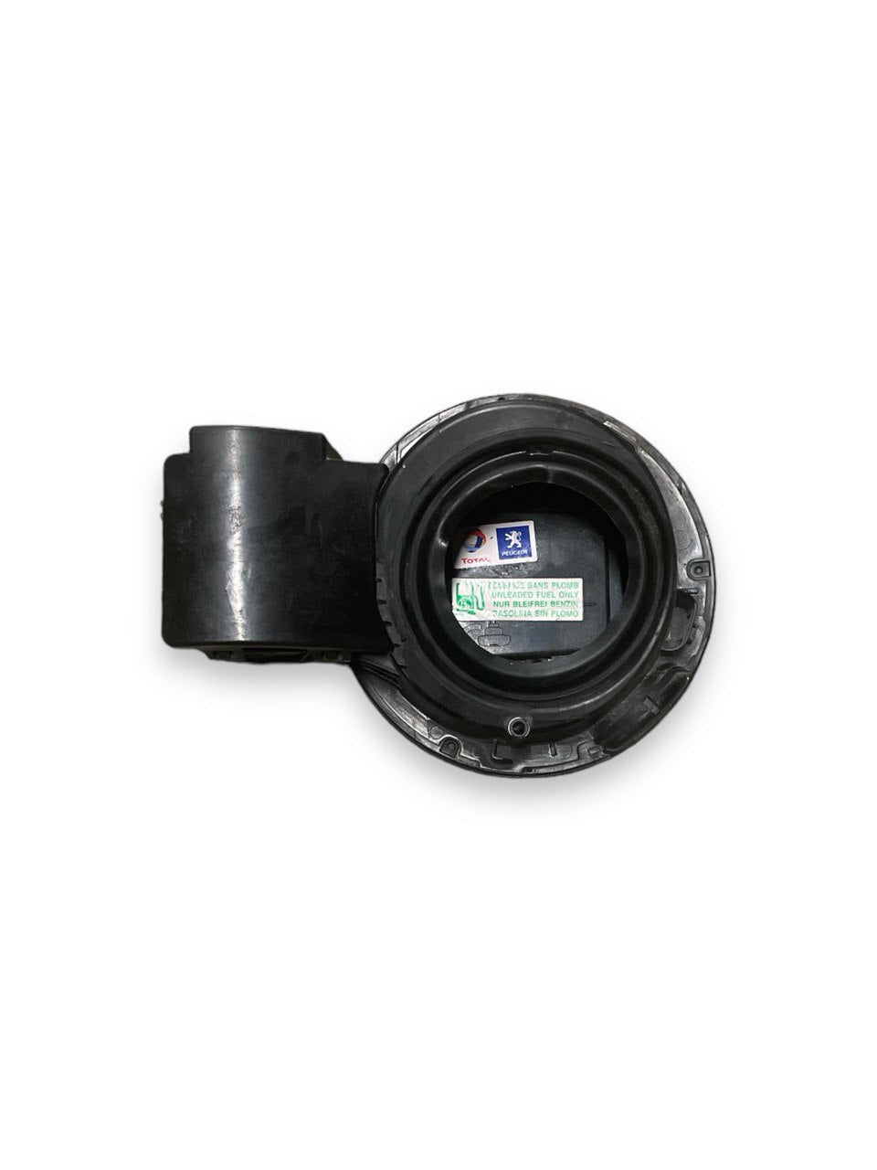 Sportello/Tappo Serbatoio Peugeot 308 (2007-2014) cod:9682785980