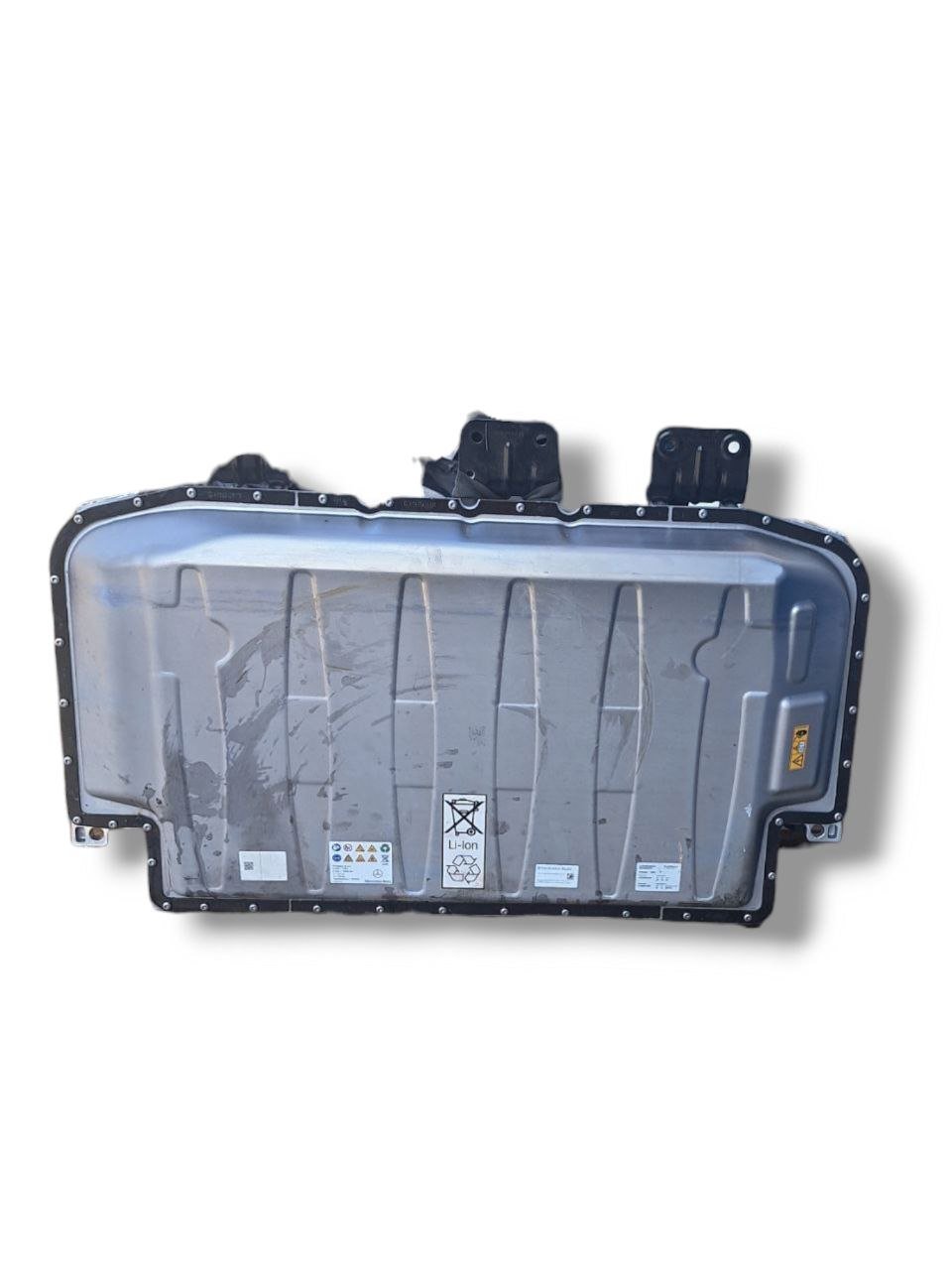 Pacco Batteria Ibrida Mercedes Benz GLC C253 2.0 Diesel COD:A7893430002 (2016-2023)