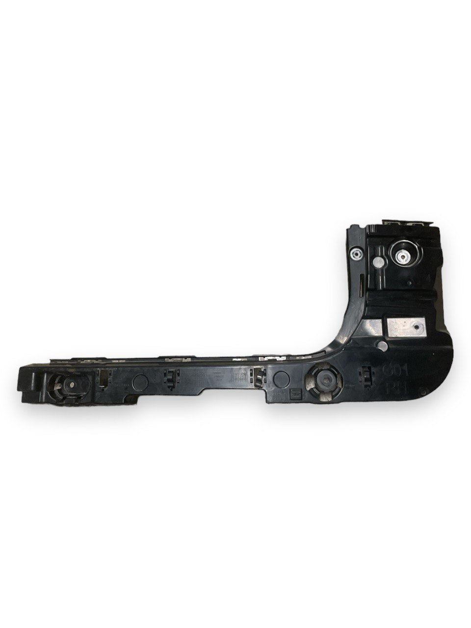 Staffa Paraurti Posteriore Destro BMW X3 (G01) cod:7400666 (2017>)