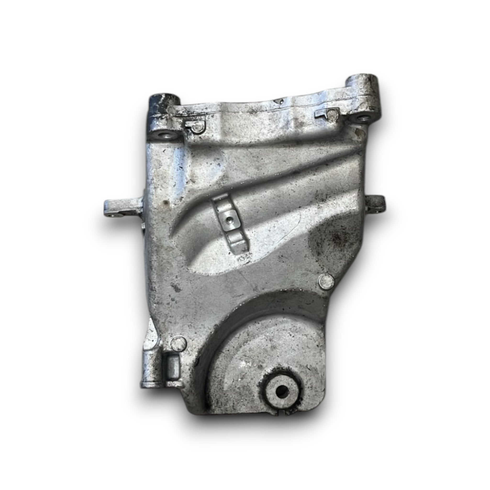 Staffa Supporto Motore Destro Mercedes Benz Classe C (W205) cod:A6262230000 1.6 Diesel (2014 > 2021)
