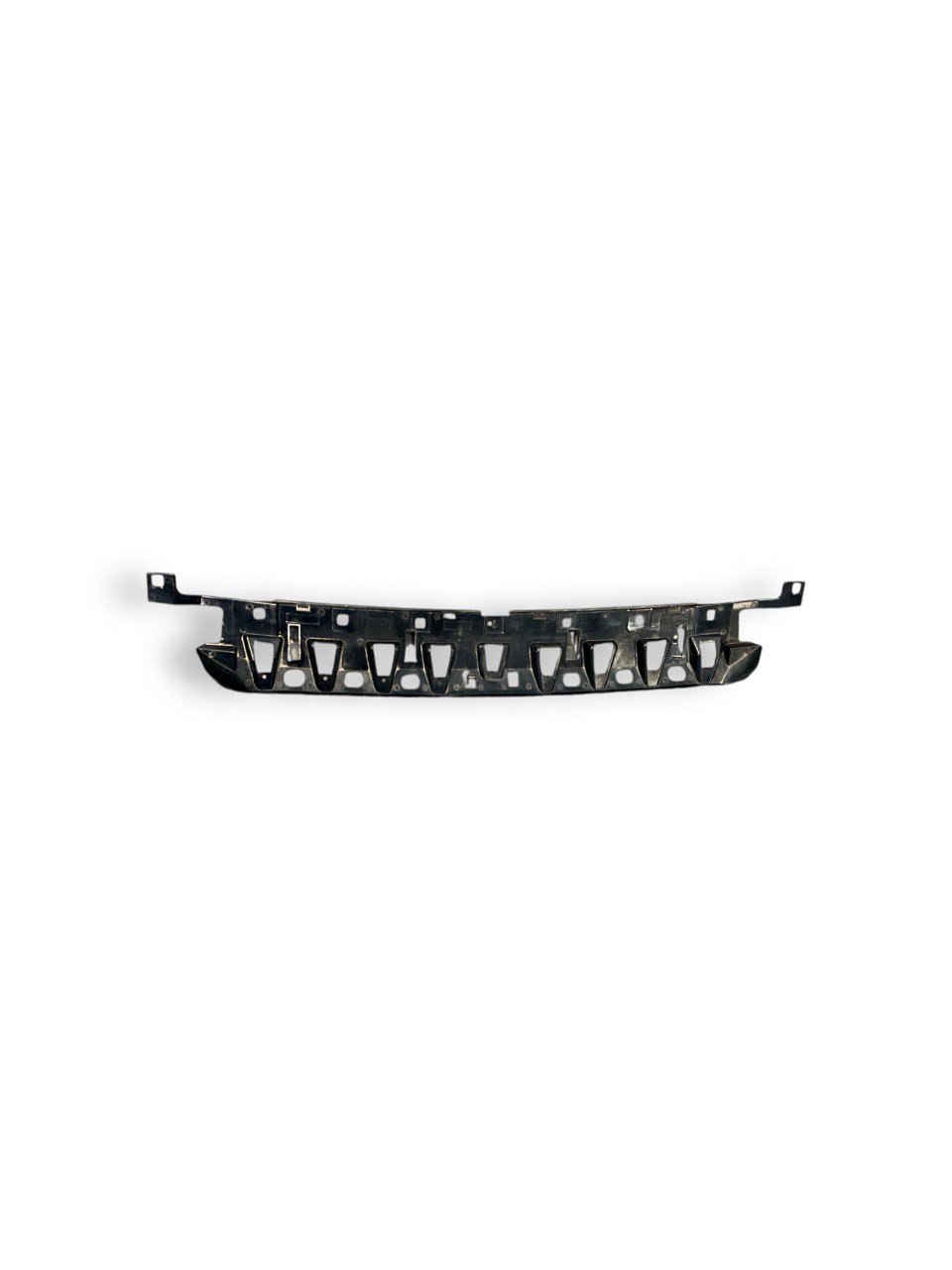 Staffa Supporto Paraurti Anteriore Jaguar F - Pace (X761) (2016 > ) cod.HK83-17640-AB