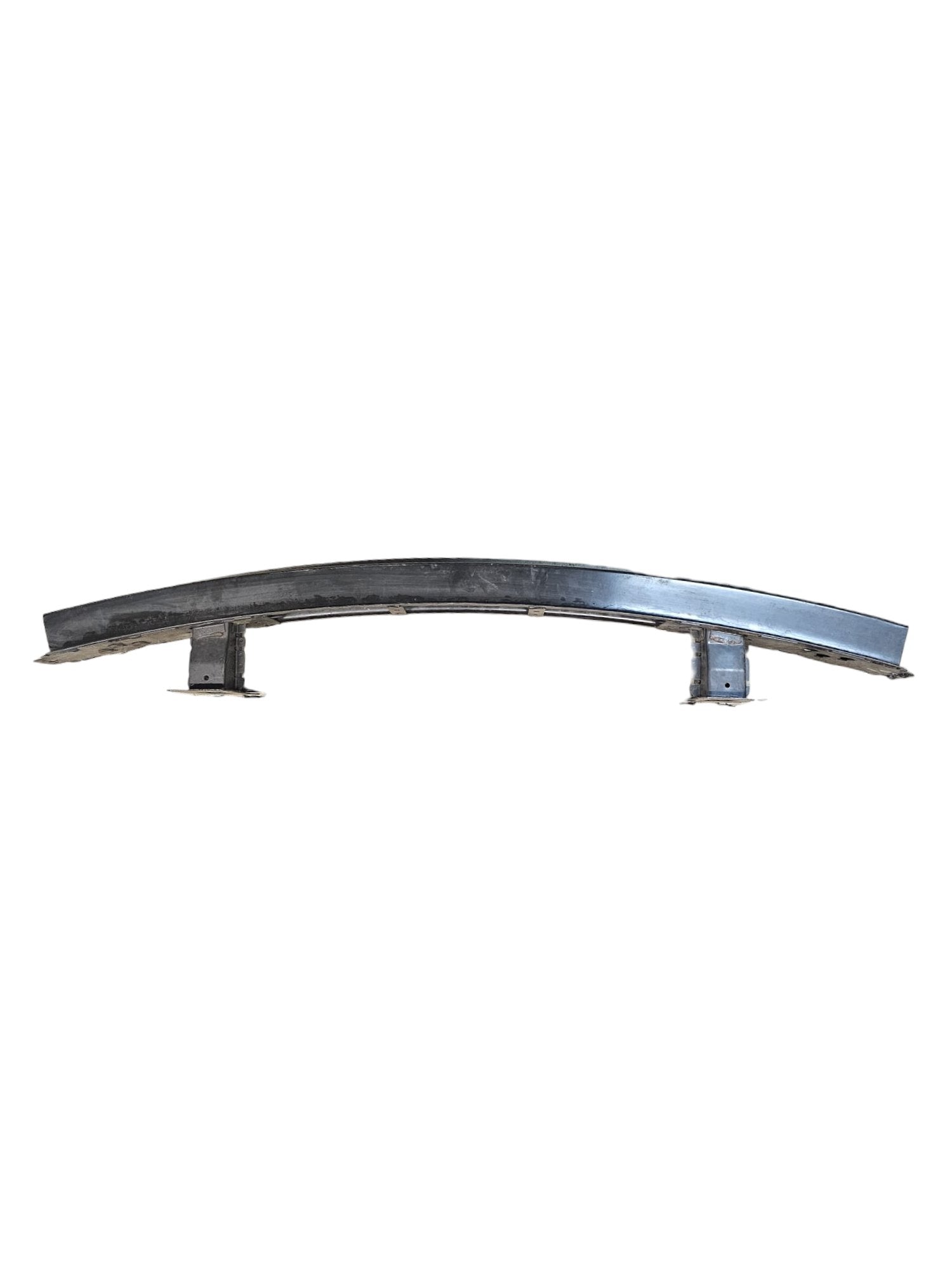 Staffa / Traversa Paraurti Anteriore Range Rover Sport L320 Cod:DPF000086 (2005-2012)