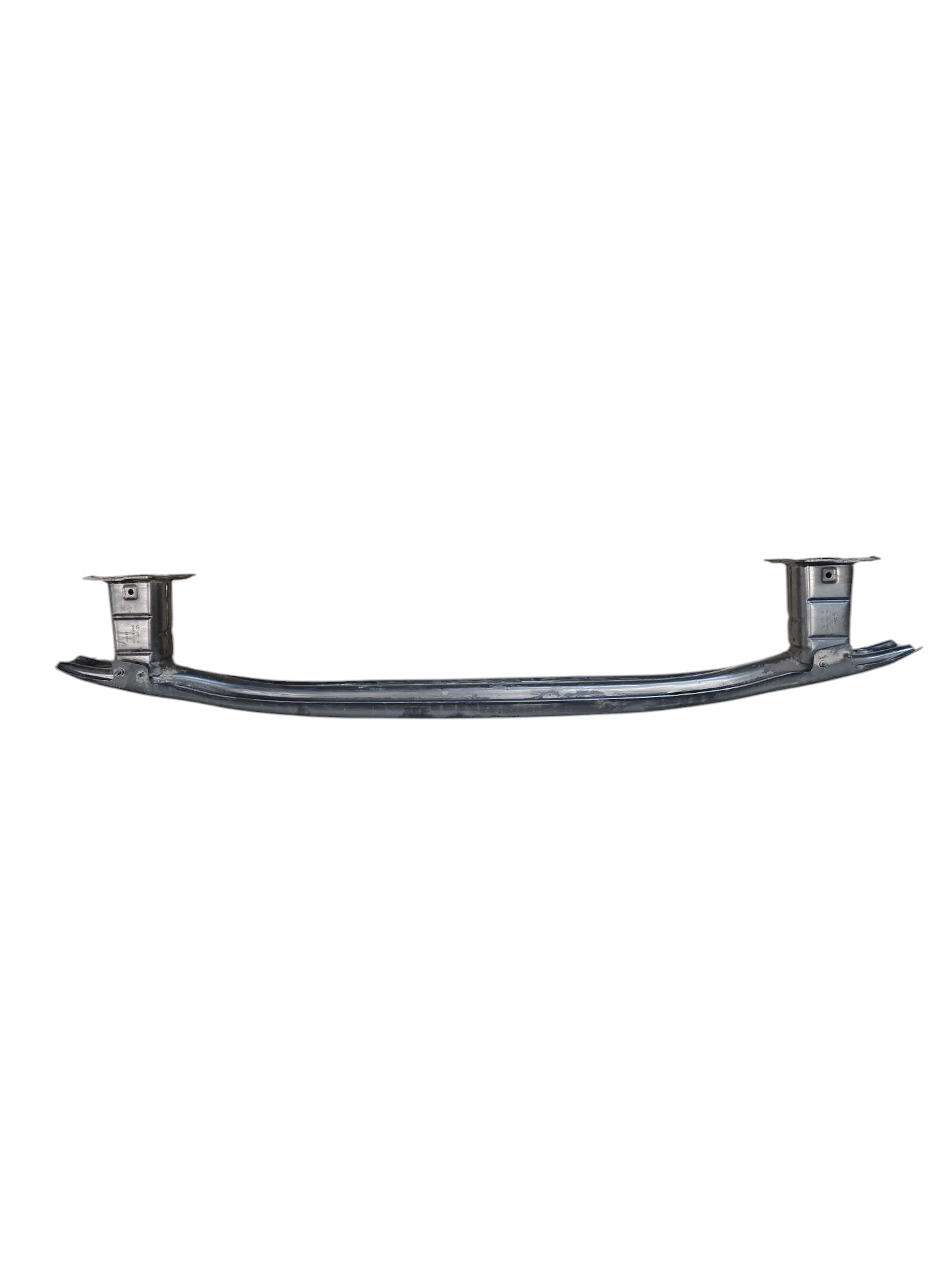 Staffa / Traversa Paraurti Anteriore Volkswagen Tiguan AD1 Cod:5NA807585 (2016-2024)