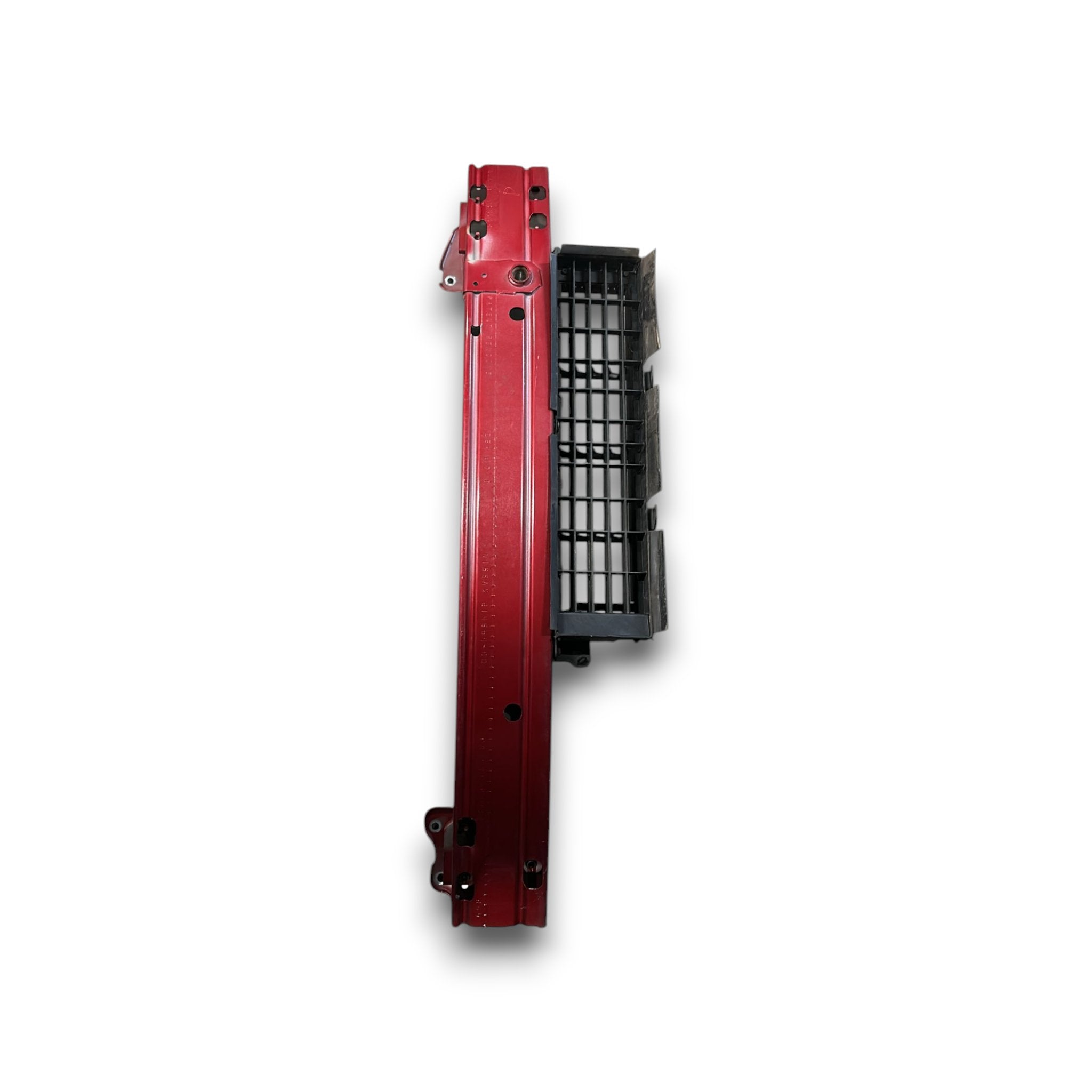 Staffa / Traversa Paraurti Anteriore Nissan Qashqai (J11) (2014 > 2021) cod:214564-80