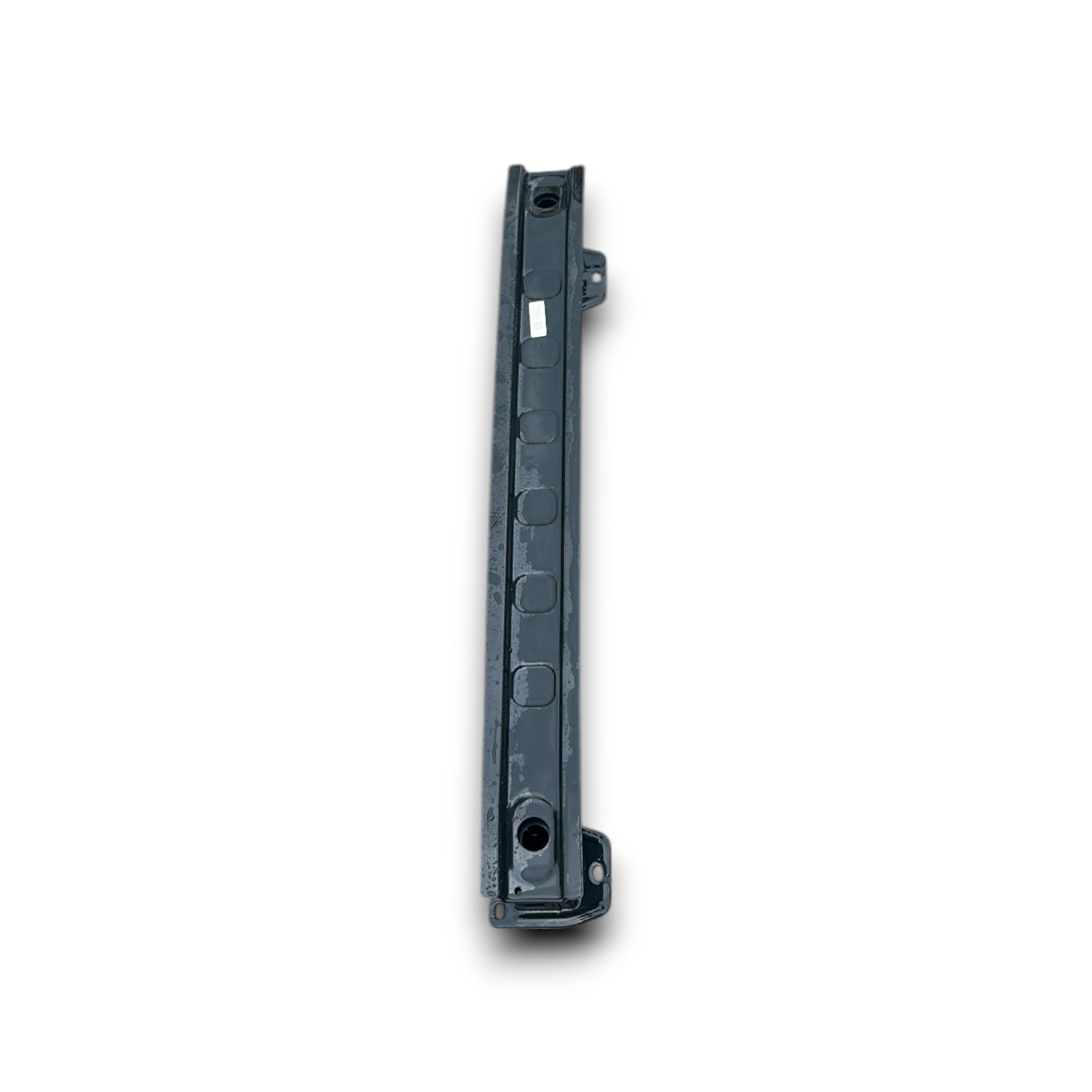 Staffa / Traversa Paraurti Posteriore Mercedes Benz GLA (H247) cod.A1776105300 2.0 Diesel (2020 > )