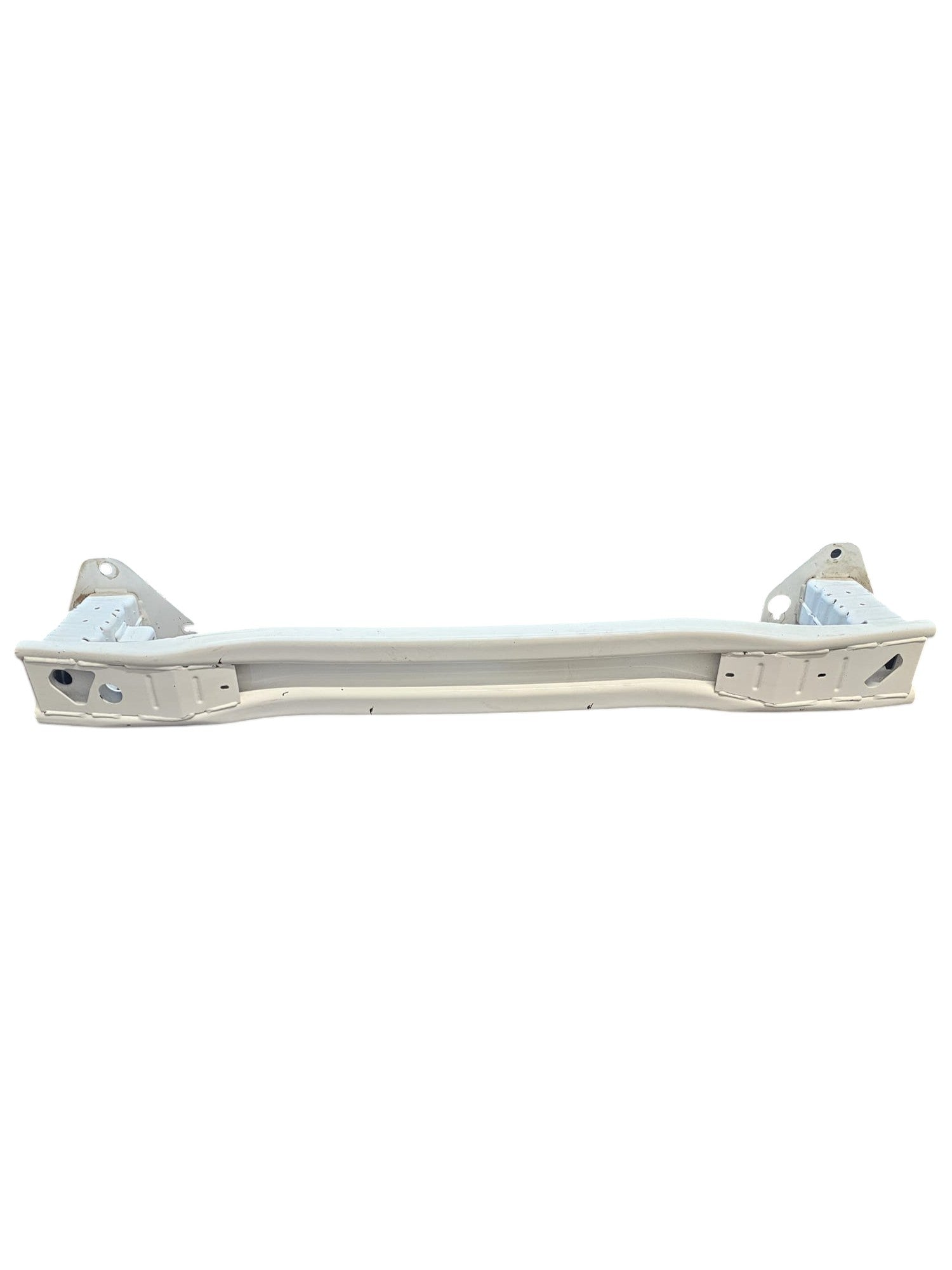 Staffa / Traversa Paraurti Posteriore Opel Mokka B Cod:1696070R00 (2020->)