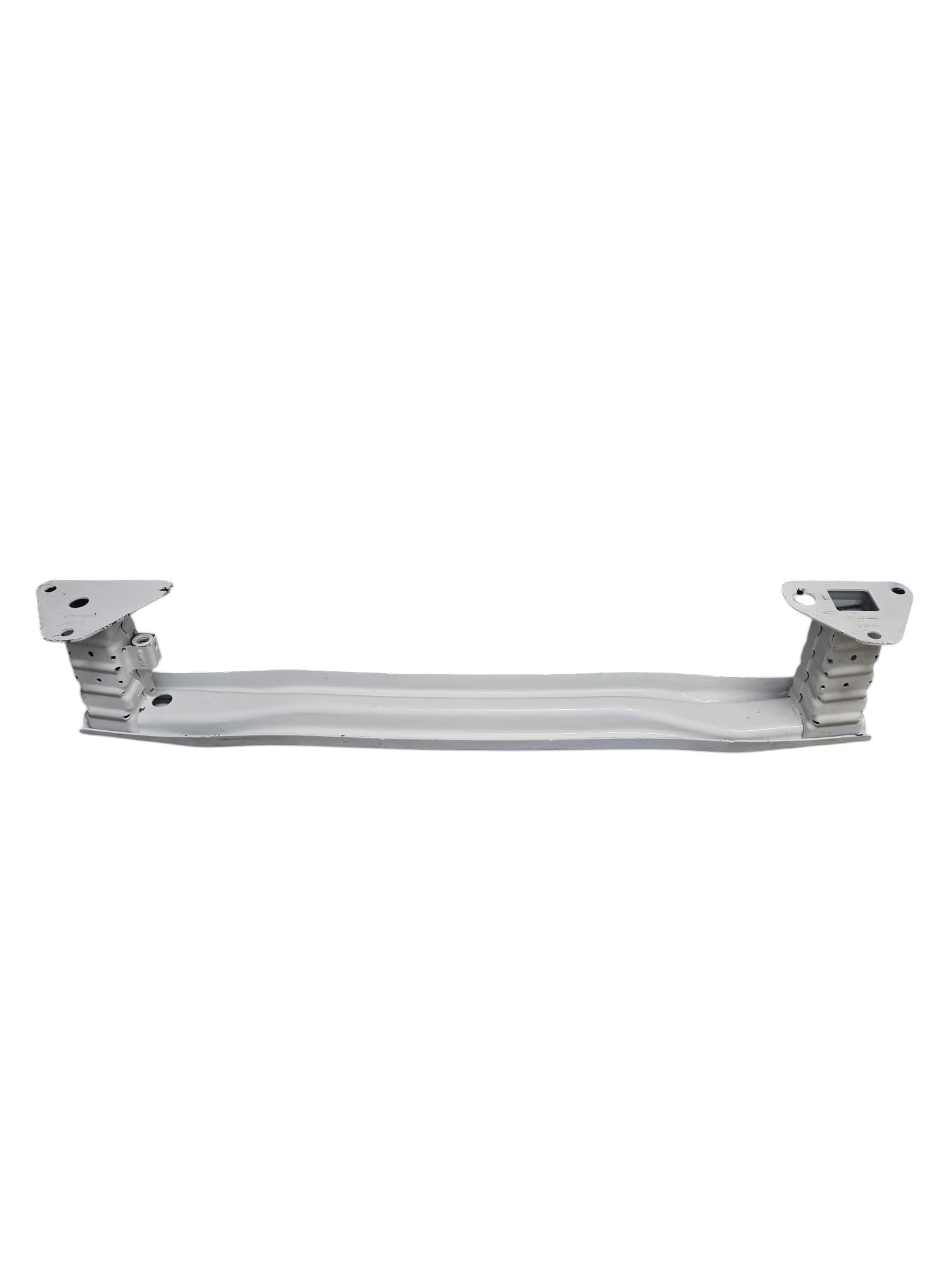 Staffa / Traversa Paraurti Posteriore Opel Mokka B Cod:1696070R00 (2020->)