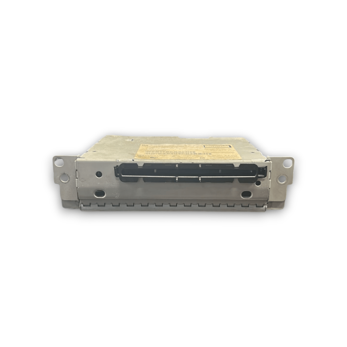 Stereo / autoradio bmw serie 3 f30 (2012 > 2019)