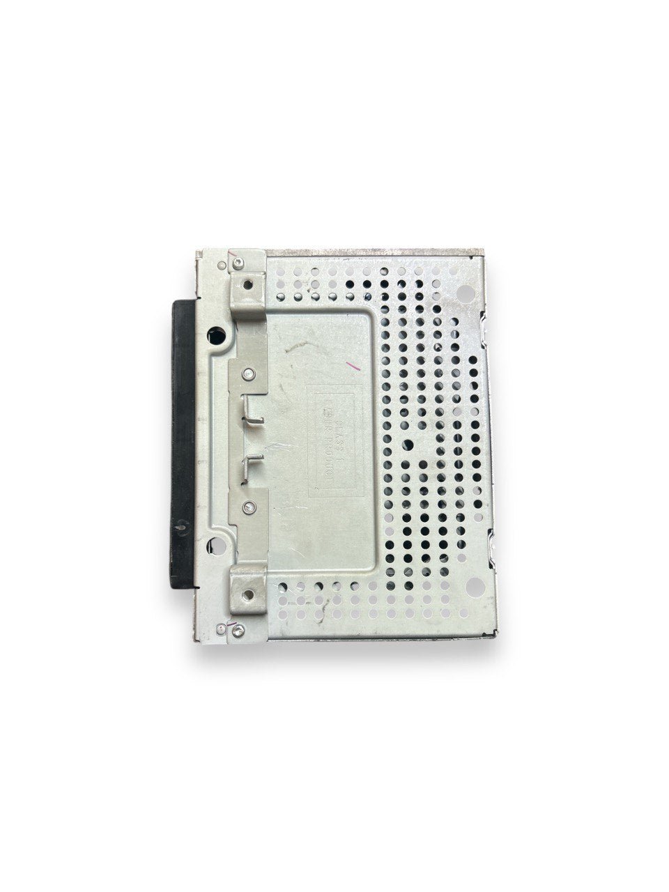 Stereo / Autoradio Ford Fiesta VI (2008 > 2017) cod.E1BT-18C815-GK