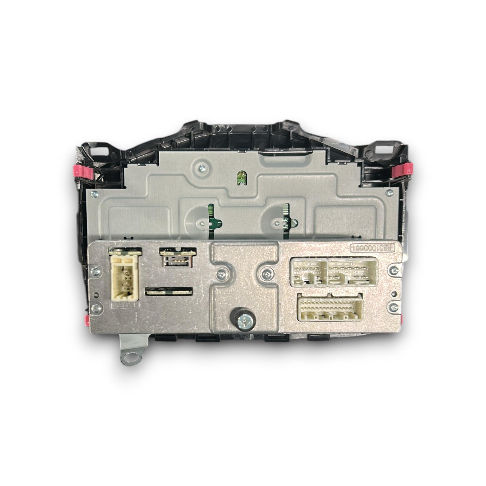 Stereo / Autoradio Peugeot 108 cod.86120-0H050 (2014 > 2021)