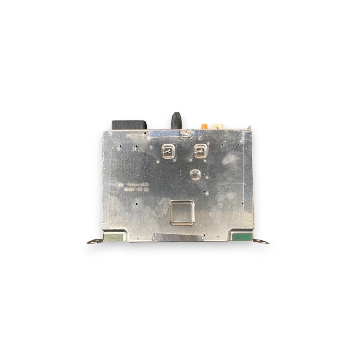 Stereo / autoradio peugeot 2008 (2019-) Cod: 9847852880