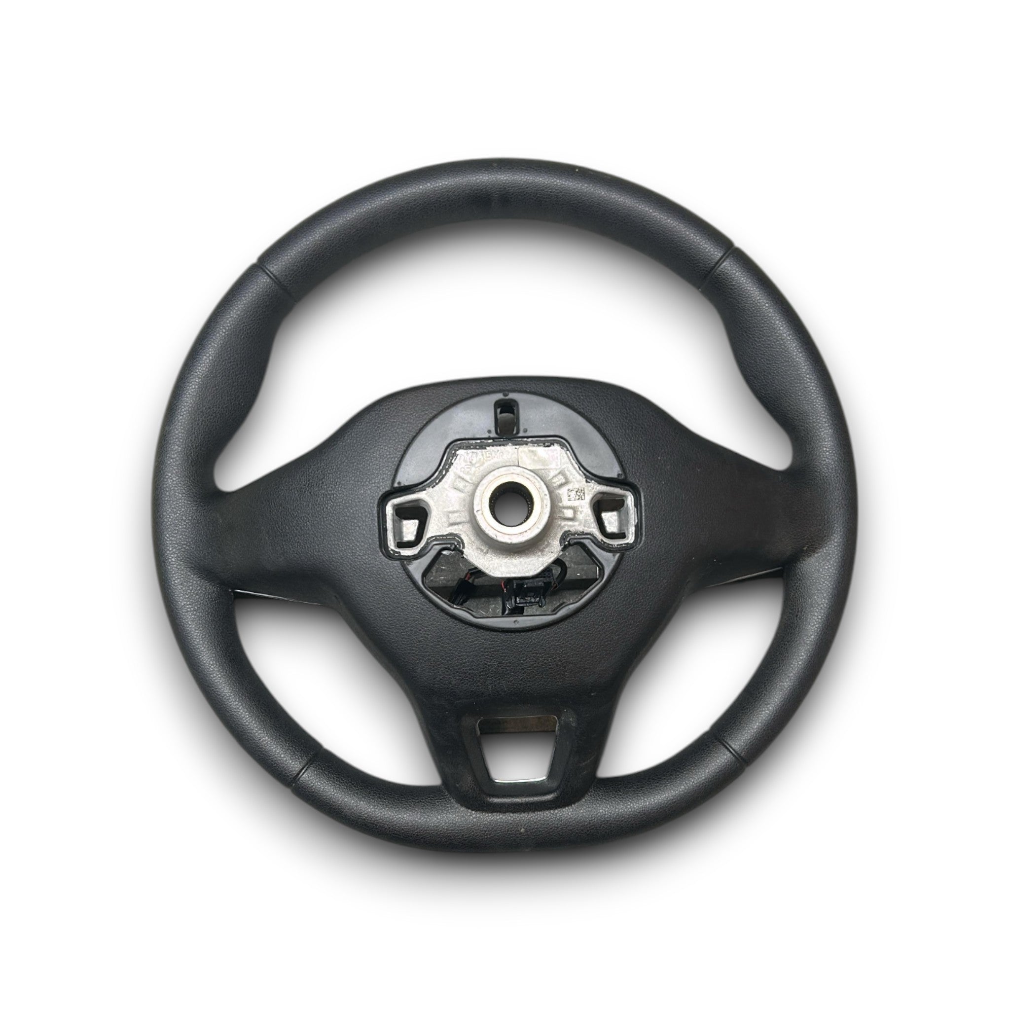 Sterzo / Volante In Gomma Renault Express cod.484007251R (2020 > )