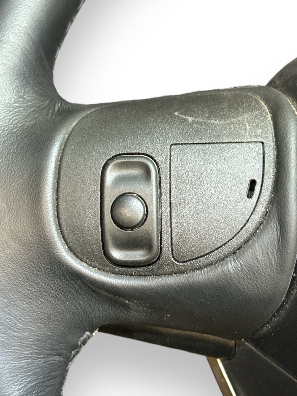 Sterzo / Volante Jeep Cherokee (2013 > ) - BIBA-RICAMBI