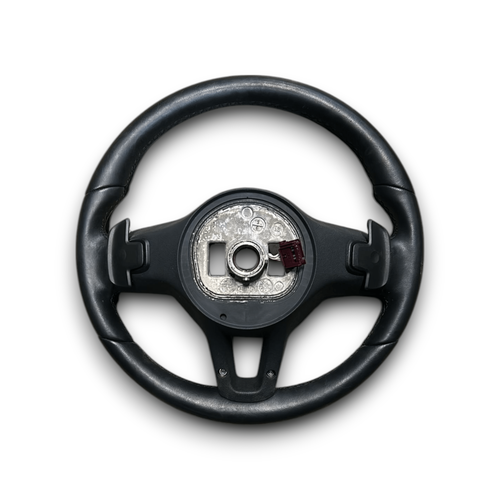 Sterzo / Volante Mercedes Benz Classe B W247 (2019 >) cod:3096229