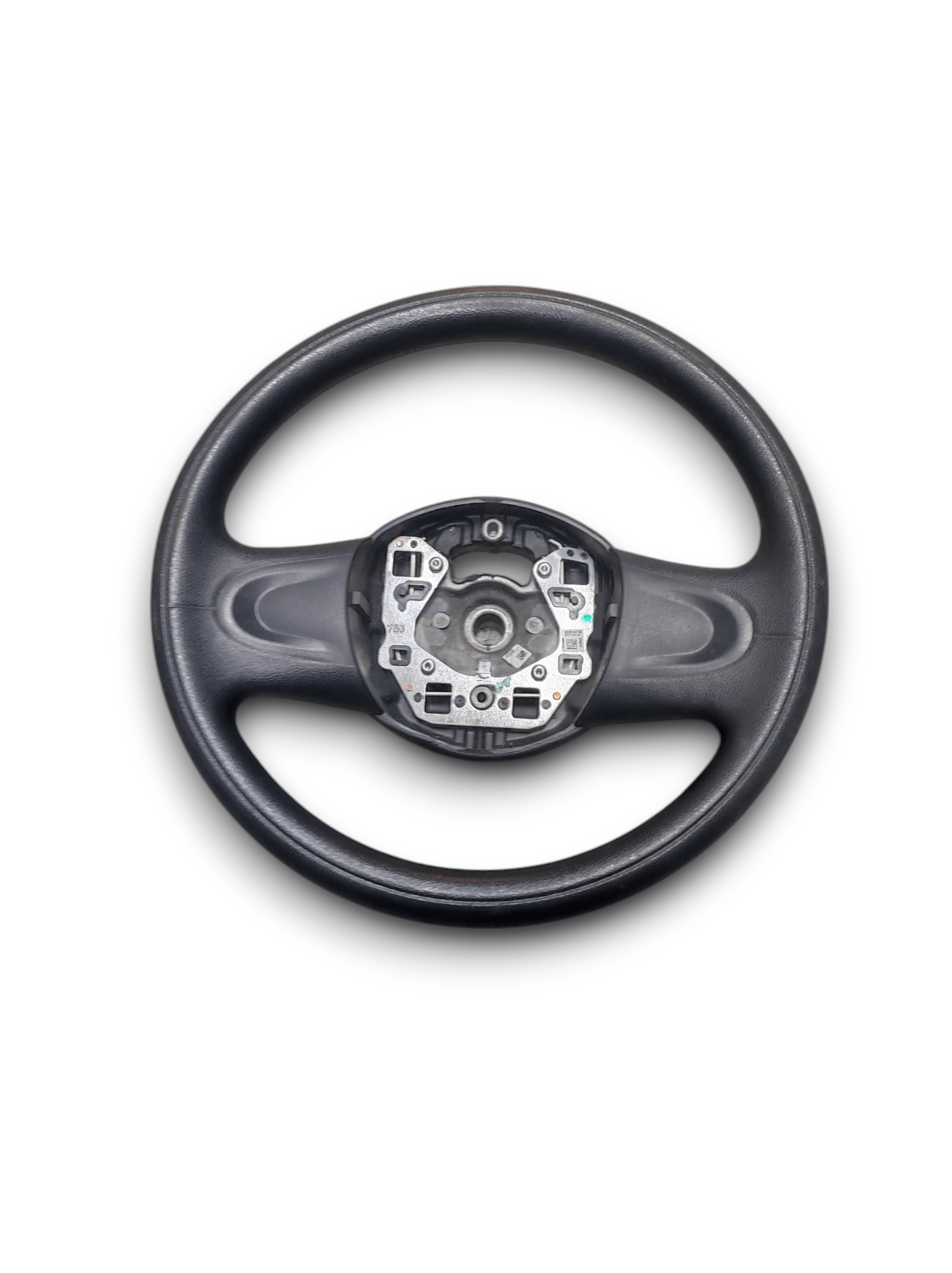 Sterzo / Volante Mini Cooper R56 CODE:2752916 (2011)