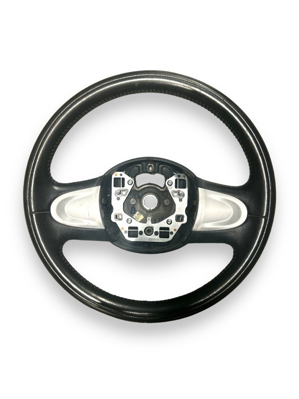Sterzo / Volante Mini (R56) (2007 > 2013) cod.2275R5611