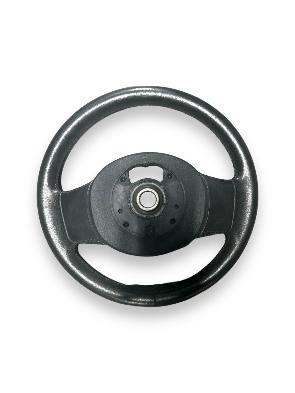 Sterzo / Volante Mini (R56) (2007 > 2013) cod.2275R5611