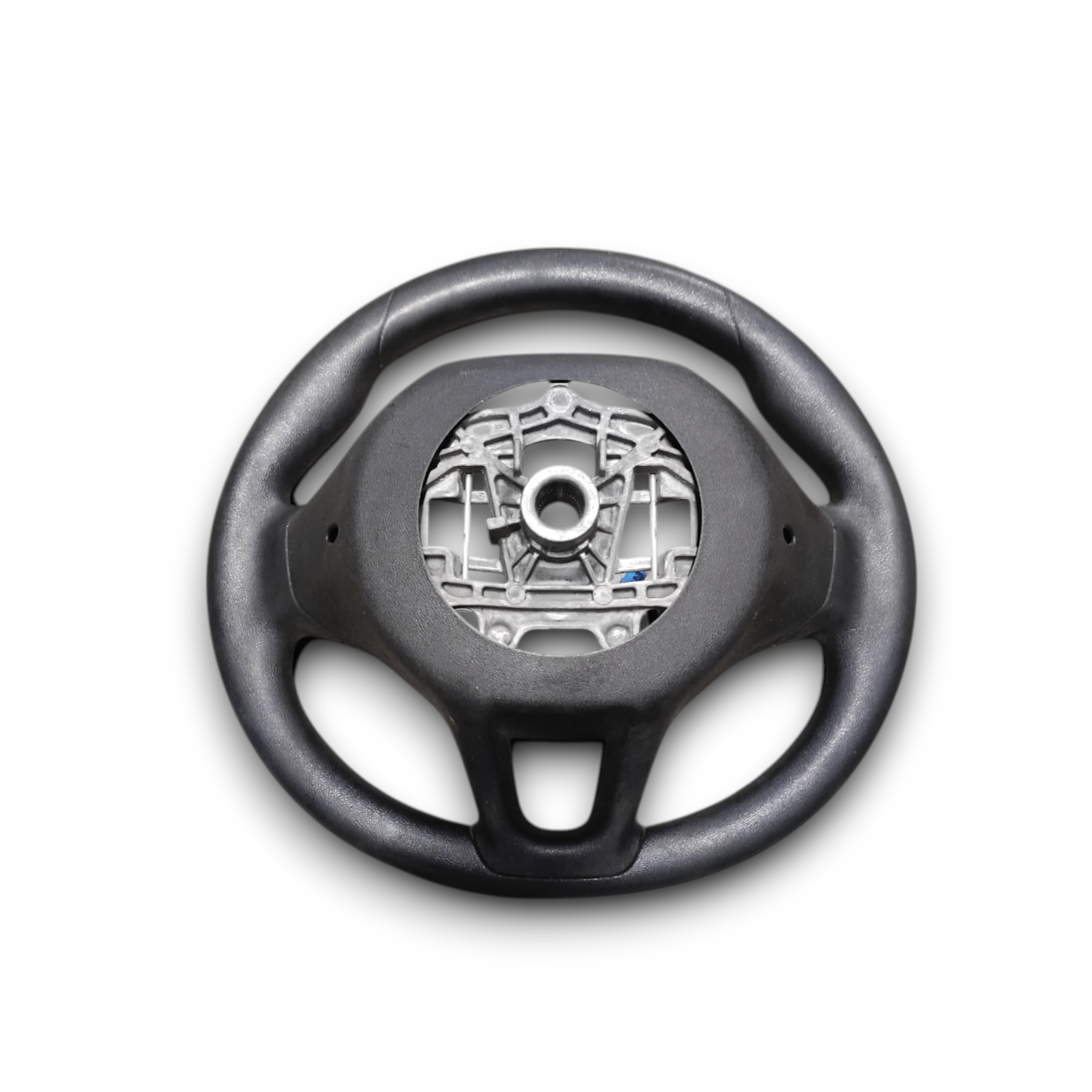 Sterzo / Volante Peugeot 208 COD: 619138200C (2012-2019)